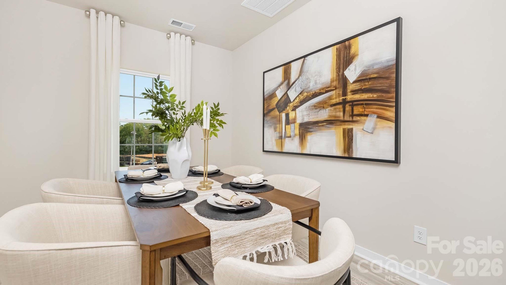 623 Country Oak Drive - Photo 10