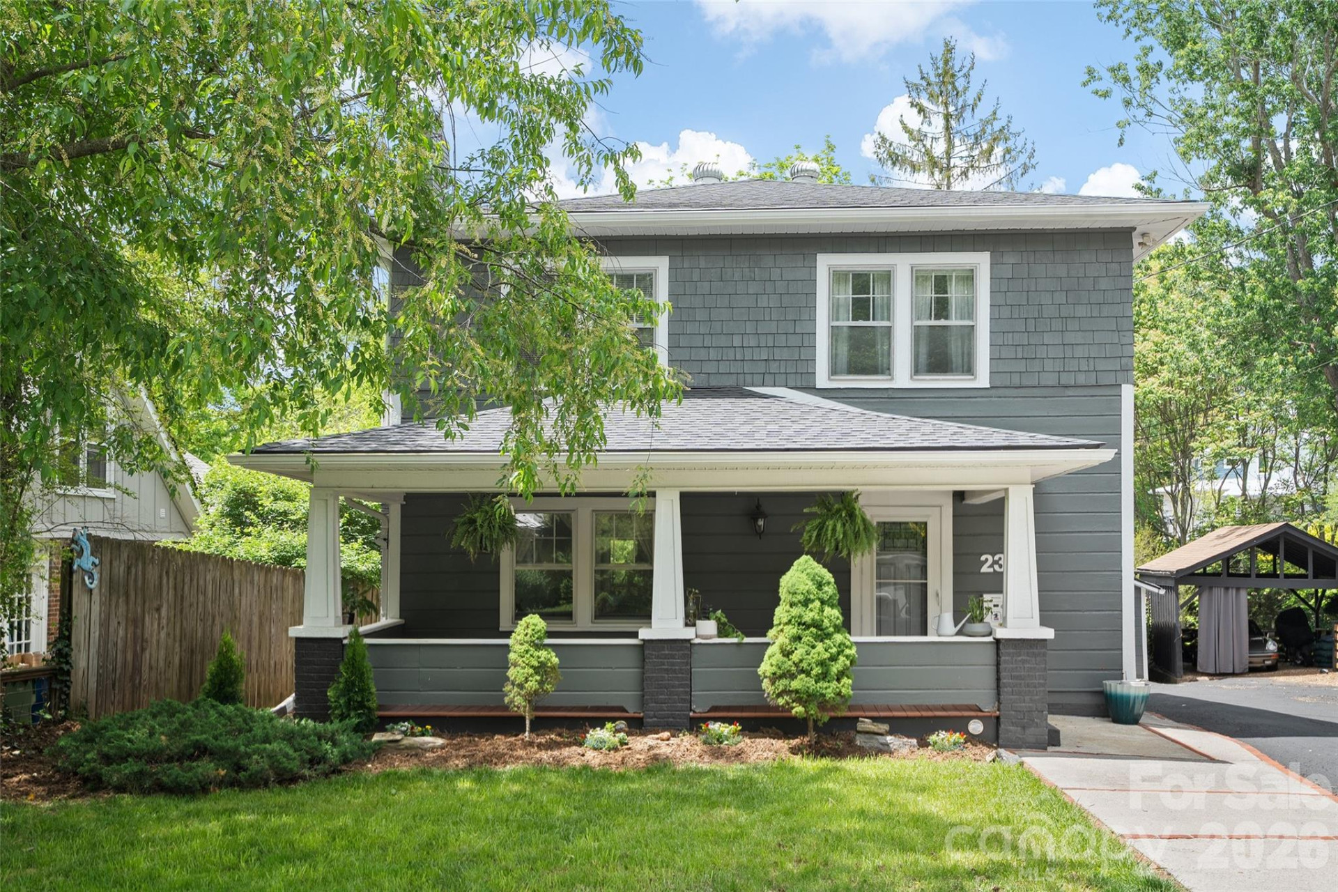 23 Lanvale Avenue - Photo 2