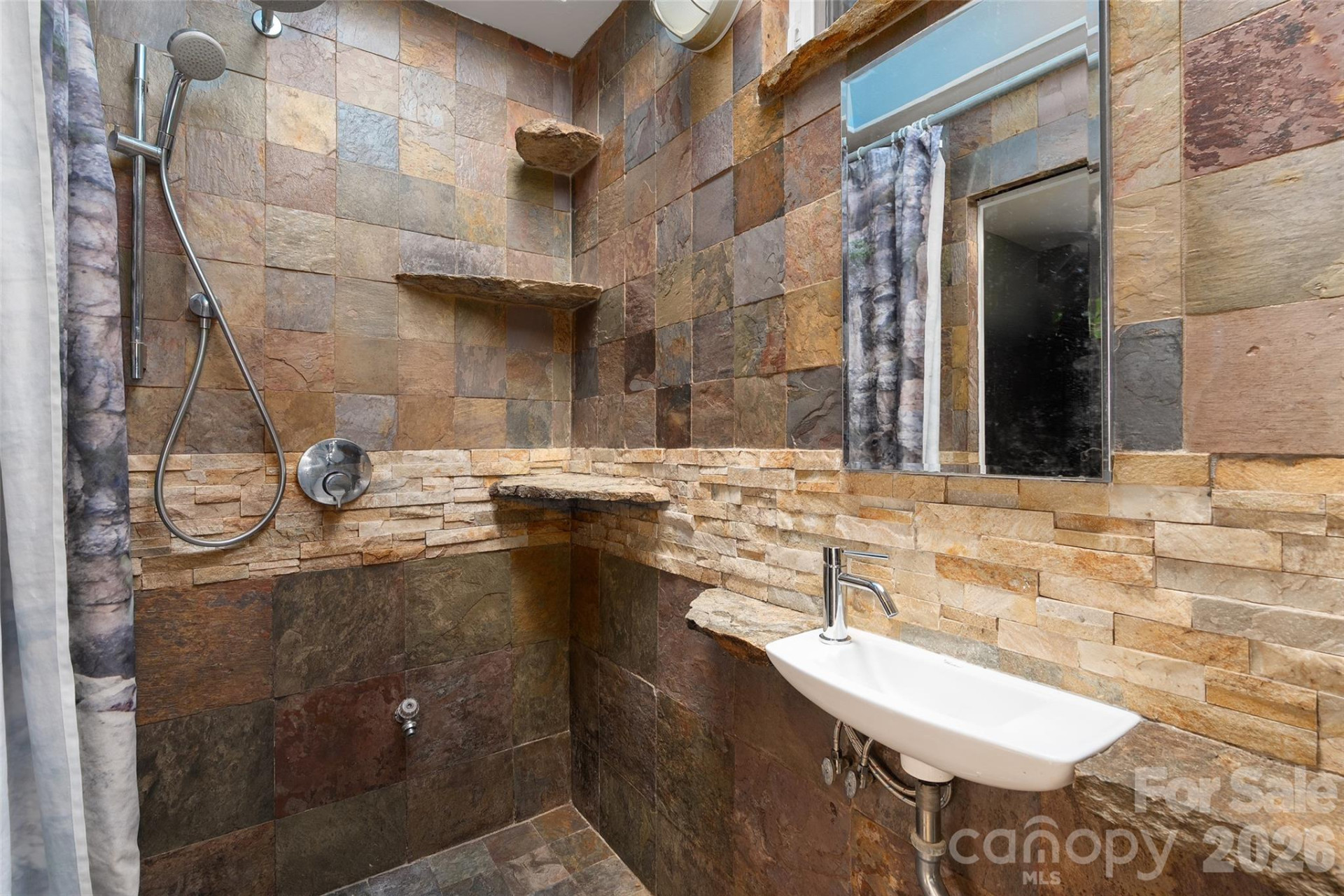 23 Lanvale Avenue - Photo 18