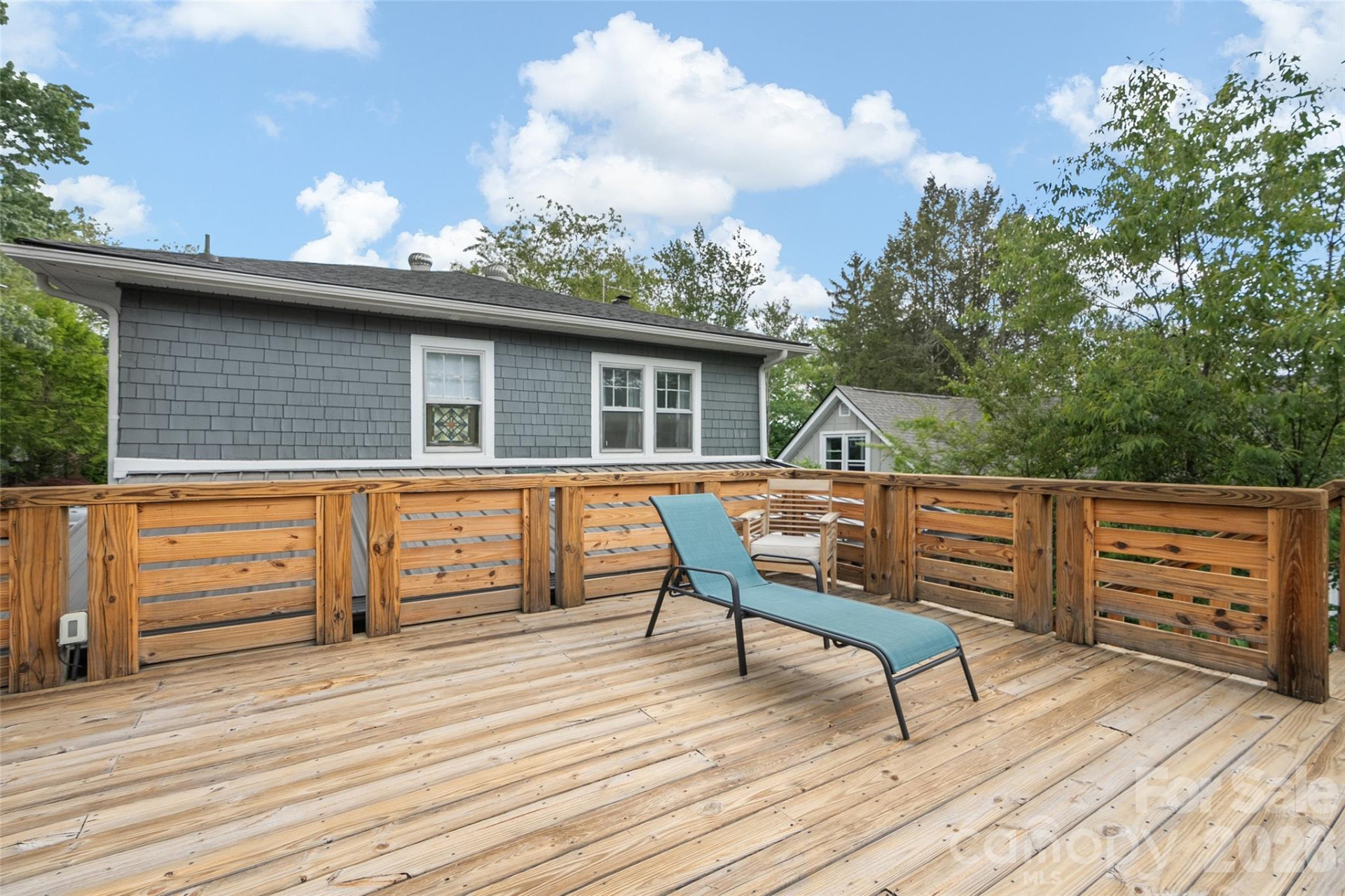 23 Lanvale Avenue - Photo 26