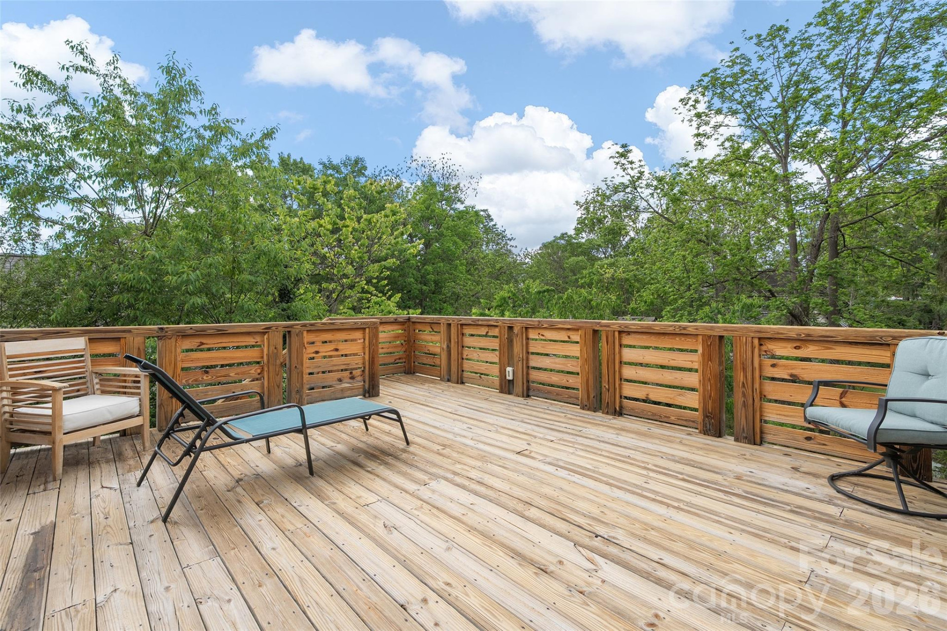 23 Lanvale Avenue - Photo 27