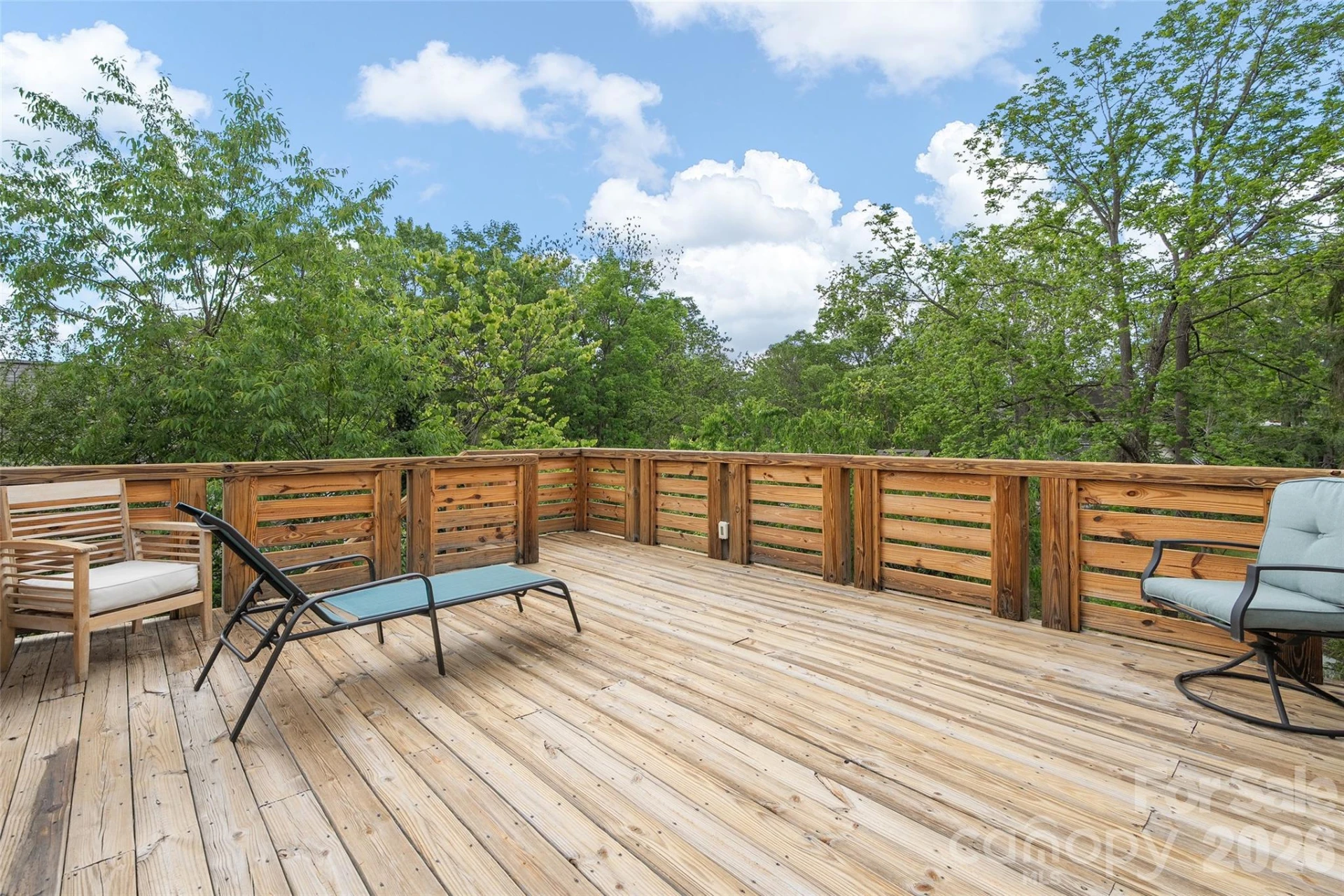 23 Lanvale Avenue - Photo 27