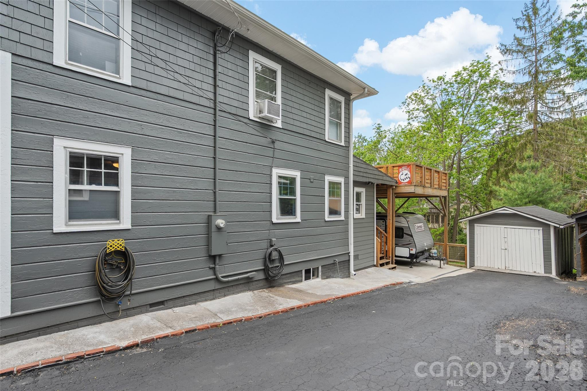 23 Lanvale Avenue - Photo 28