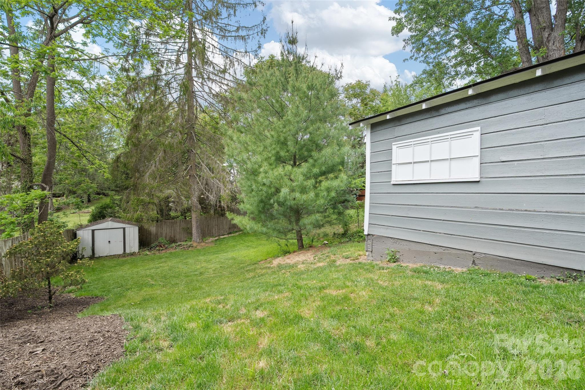 23 Lanvale Avenue - Photo 29