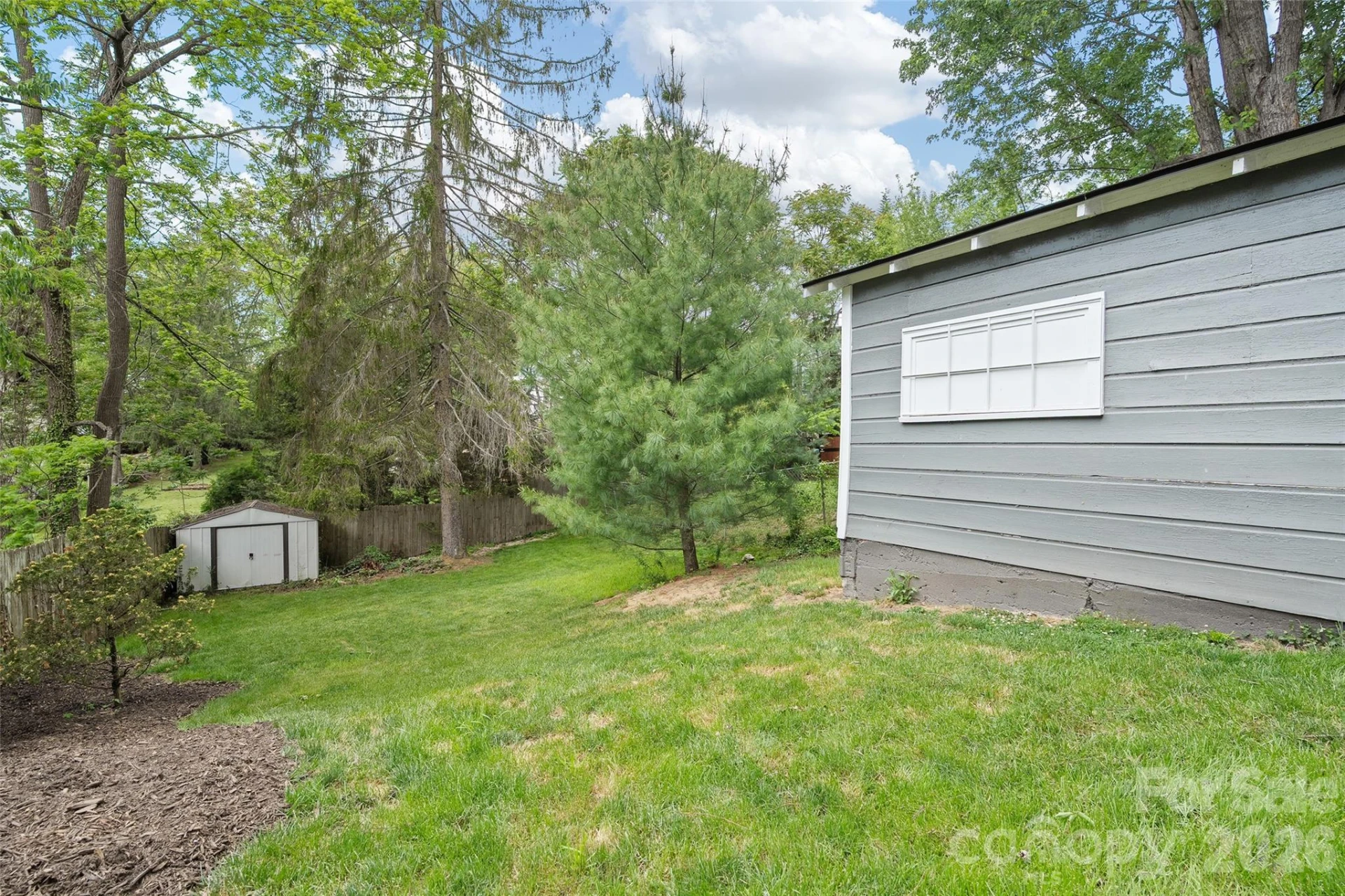 23 Lanvale Avenue - Photo 29