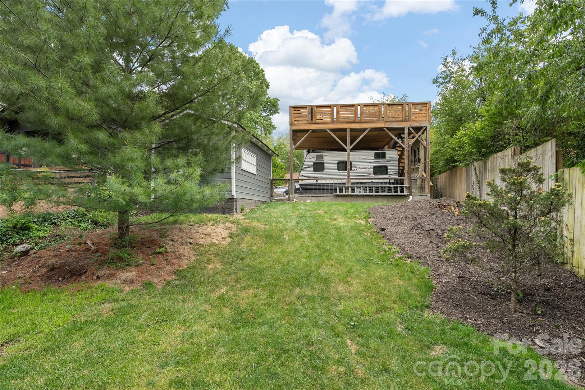 23 Lanvale Avenue - Photo 30