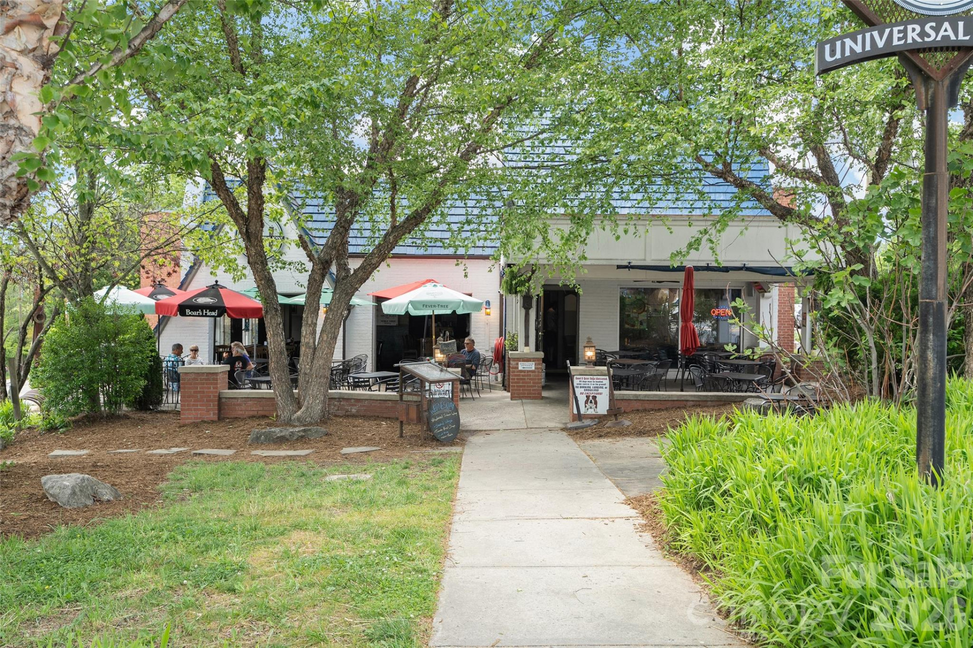 23 Lanvale Avenue - Photo 31