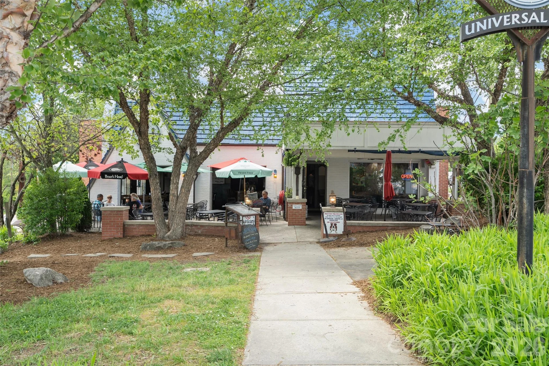 23 Lanvale Avenue - Photo 31