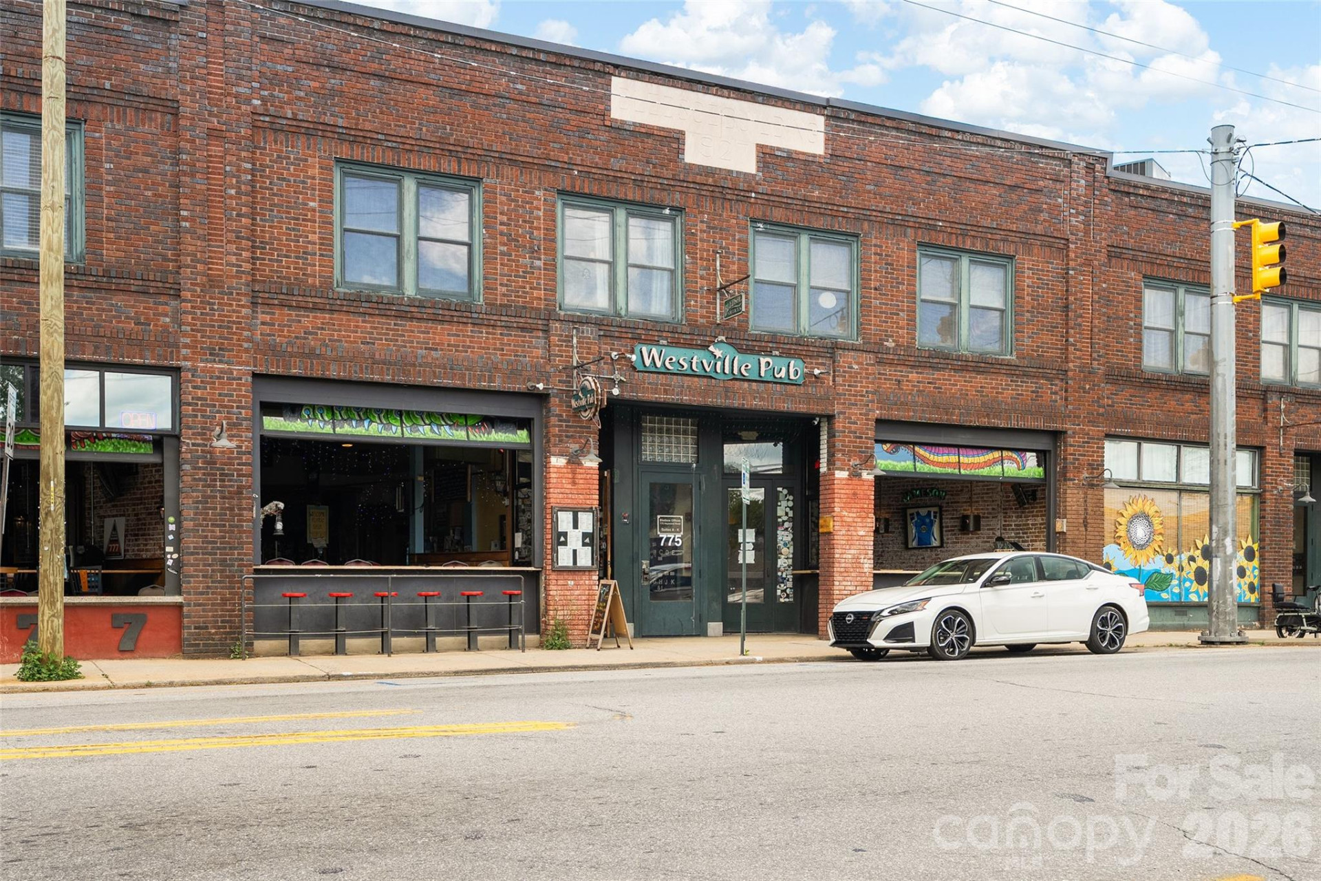 23 Lanvale Avenue - Photo 32