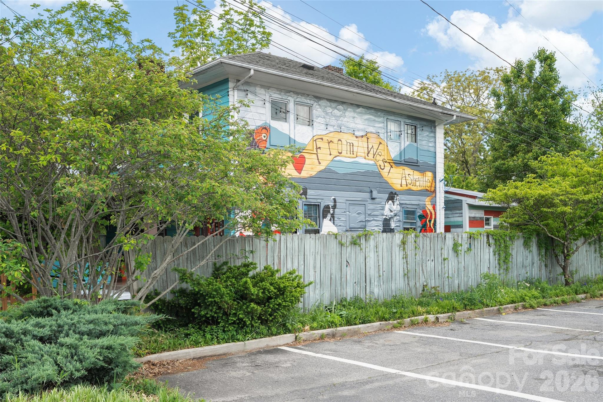 23 Lanvale Avenue - Photo 35