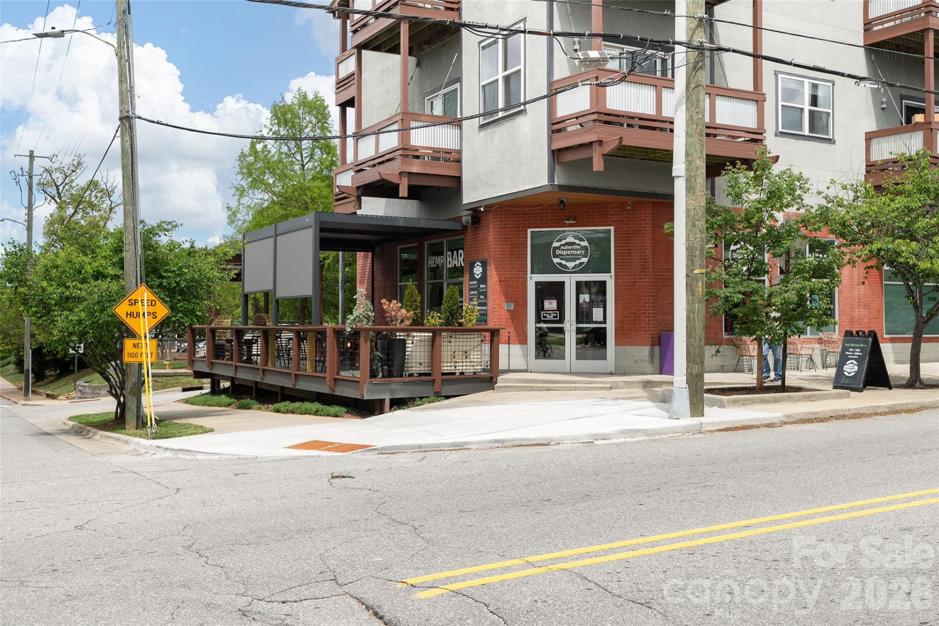 23 Lanvale Avenue - Photo 36