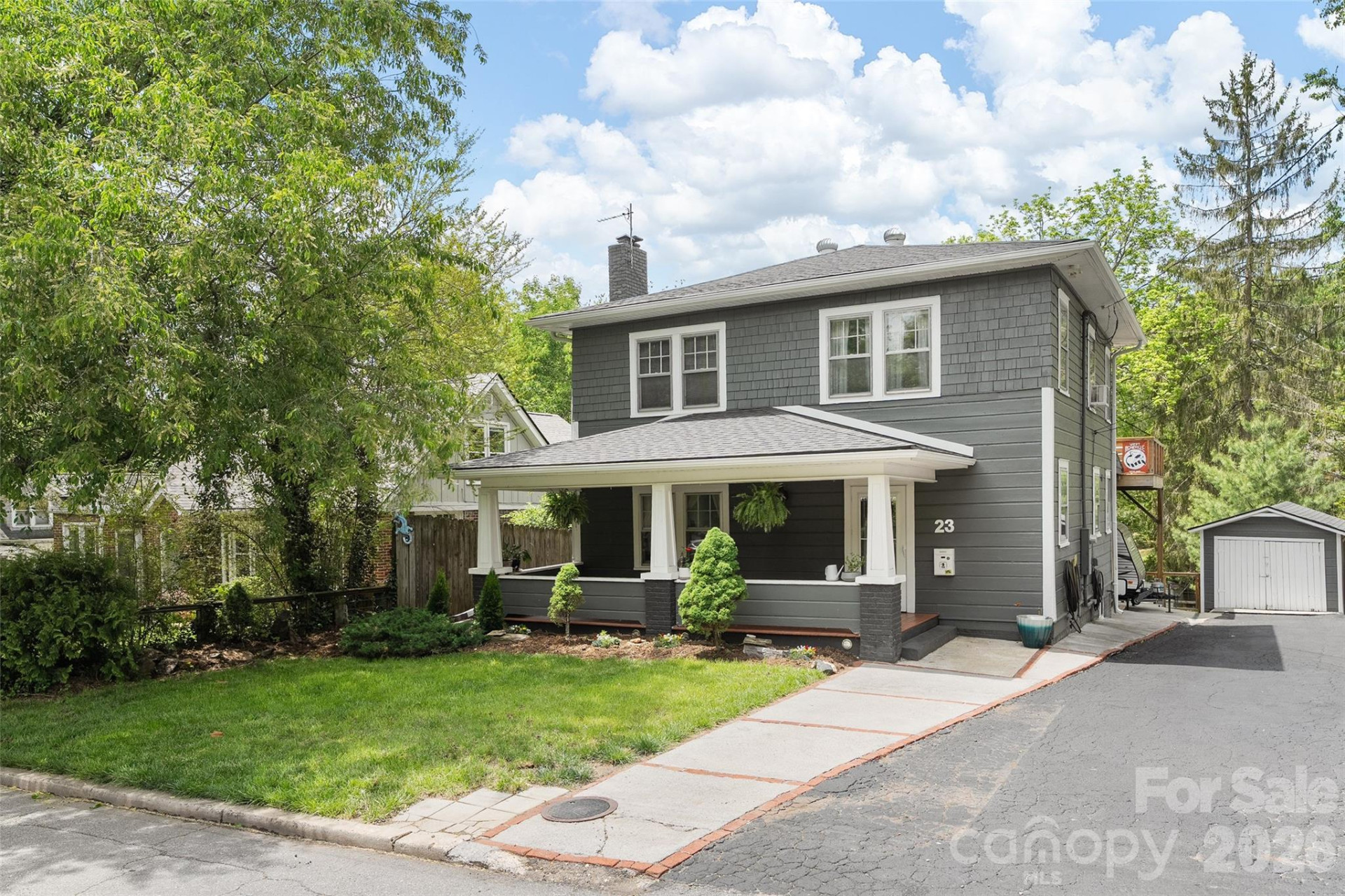 23 Lanvale Avenue - Photo 41