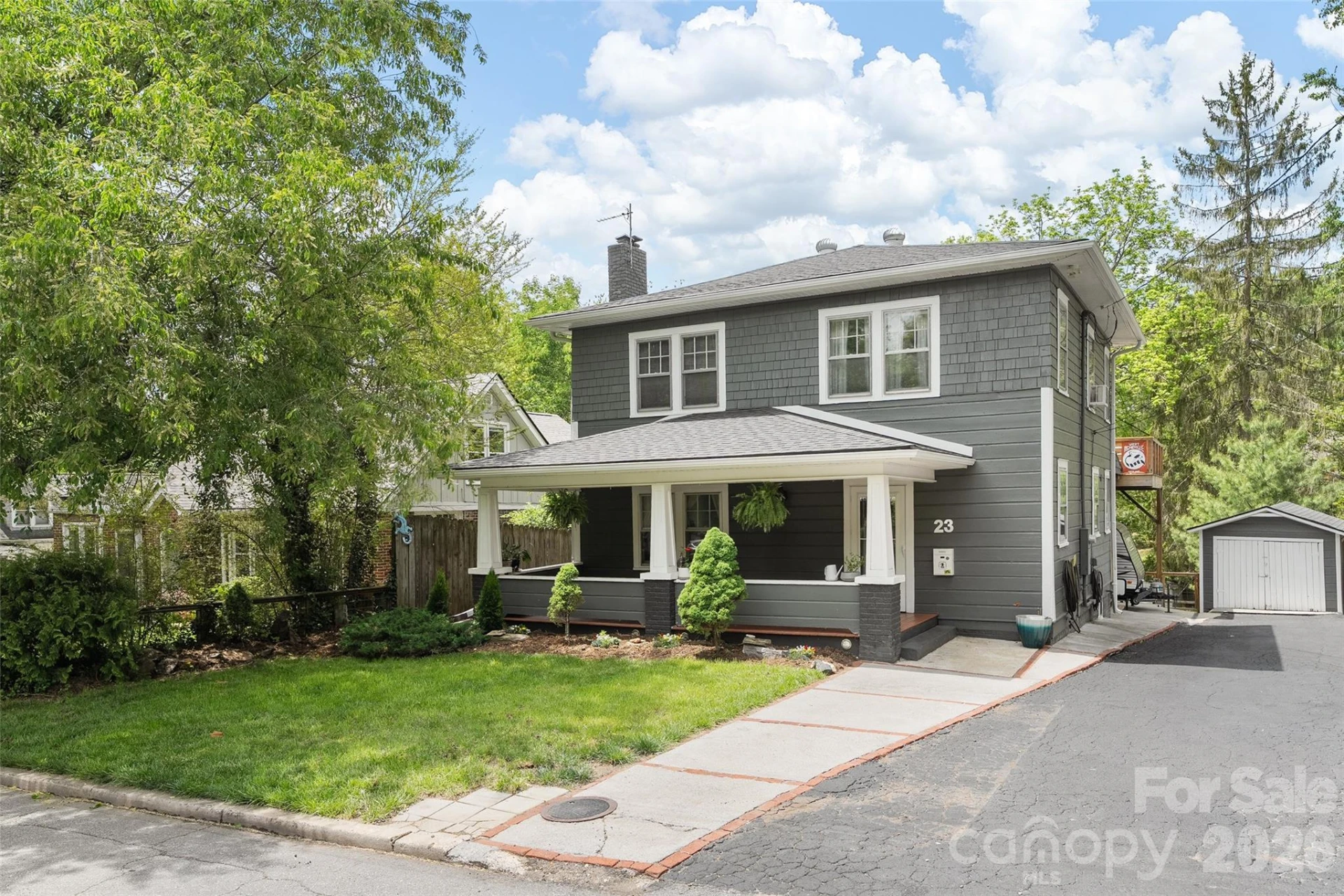 23 Lanvale Avenue - Photo 41
