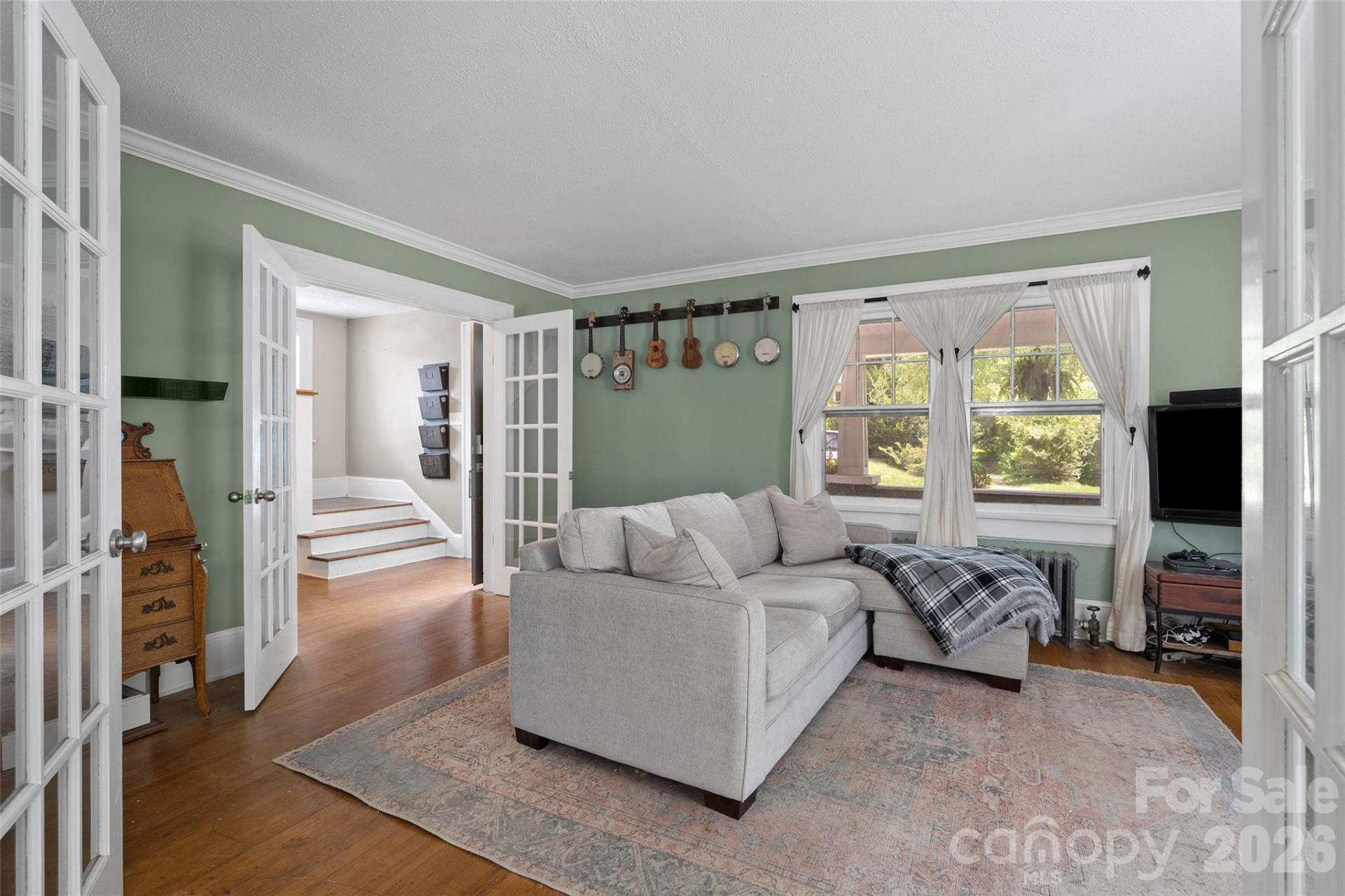 23 Lanvale Avenue - Photo 7