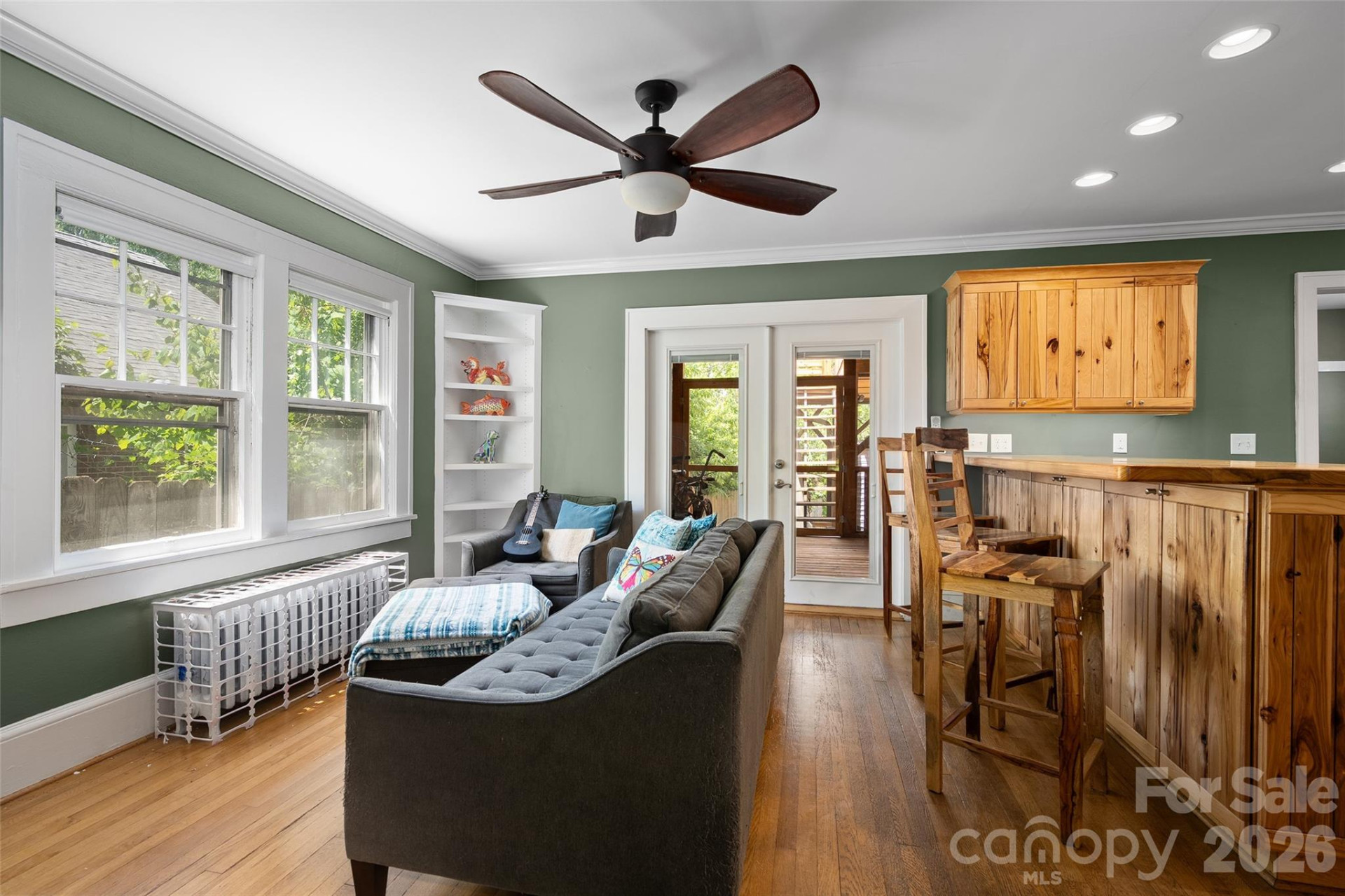 23 Lanvale Avenue - Photo 10