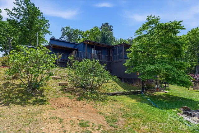 159 Volley Road, Ellenboro, NC, 28040
