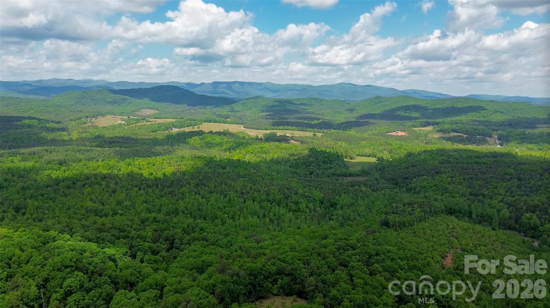 159 Volley Road - Photo 2