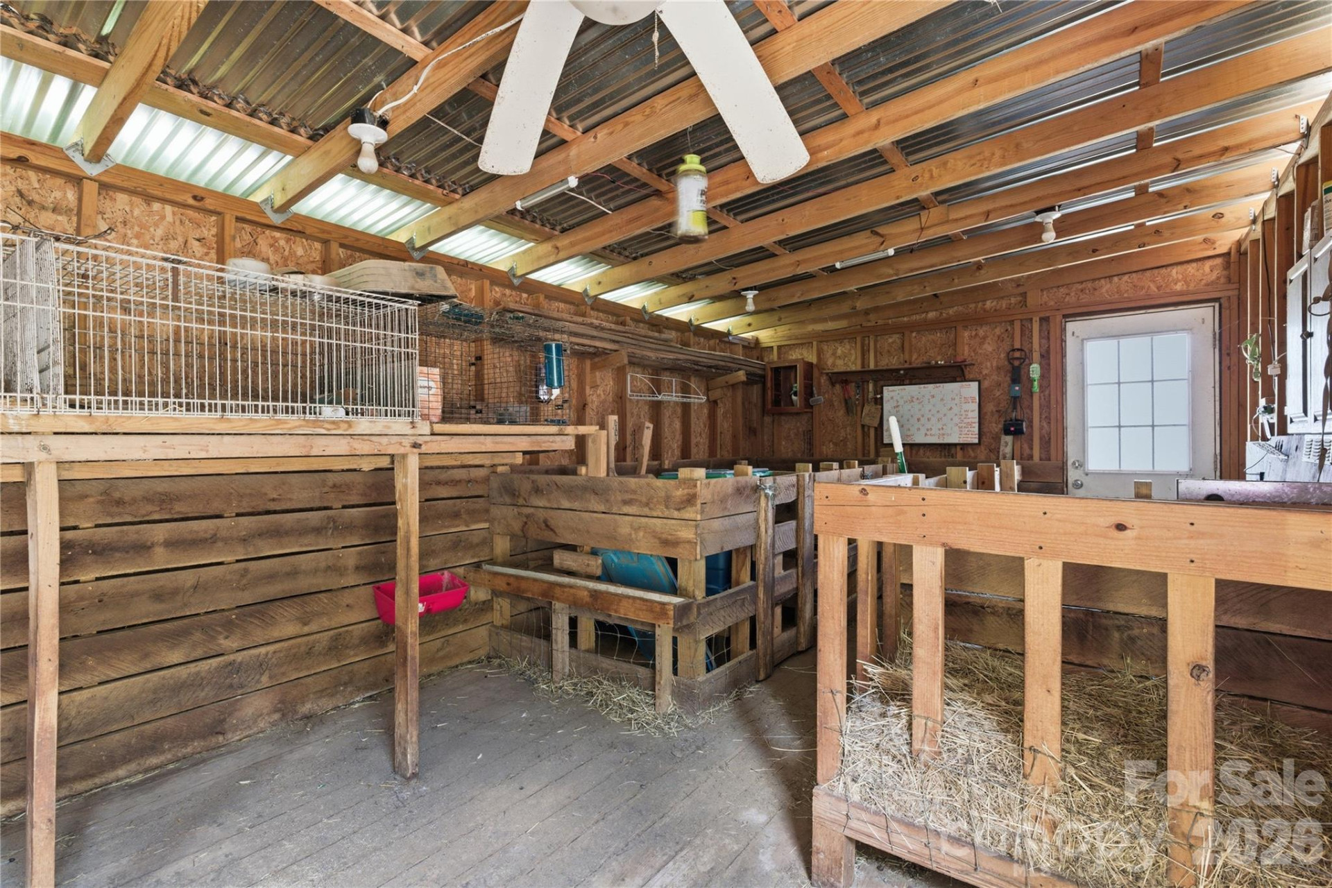 159 Volley Road - Photo 11