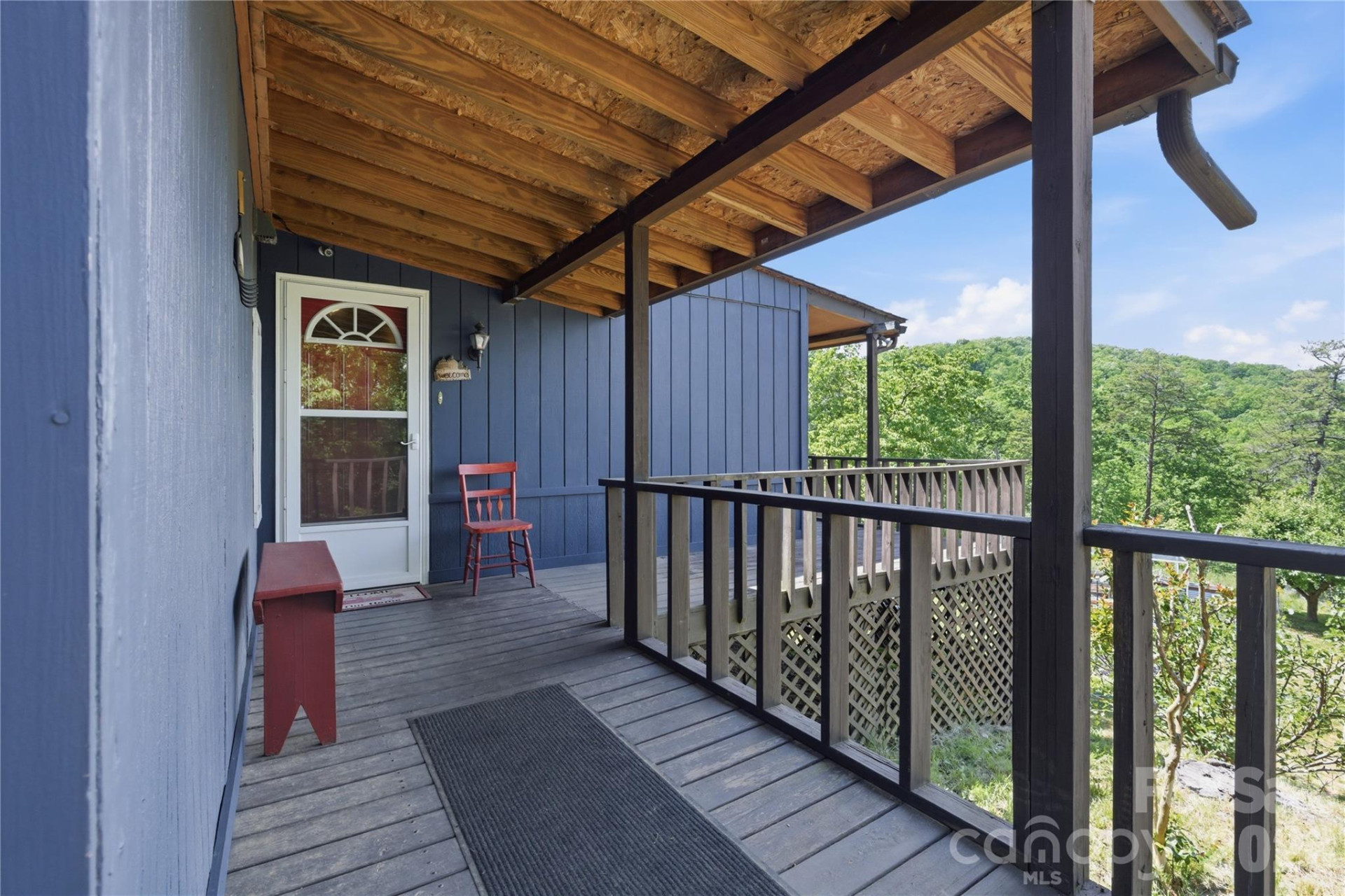 159 Volley Road - Photo 12