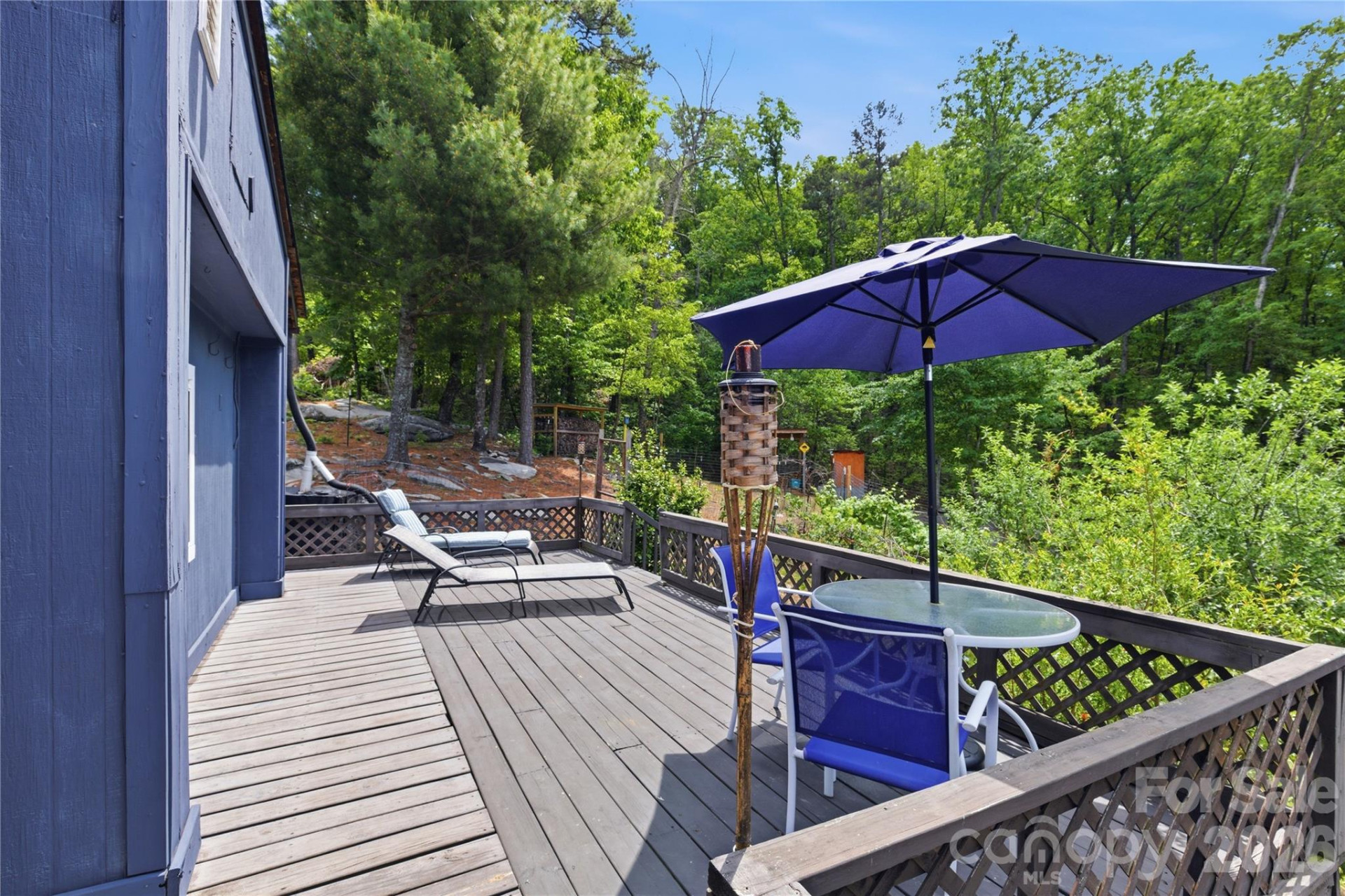 159 Volley Road - Photo 13