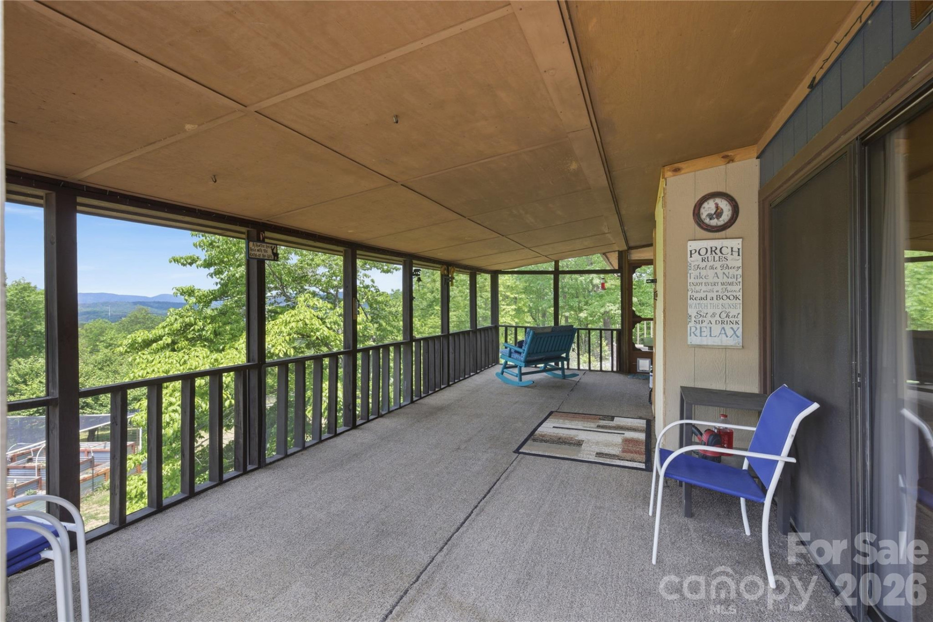 159 Volley Road - Photo 14