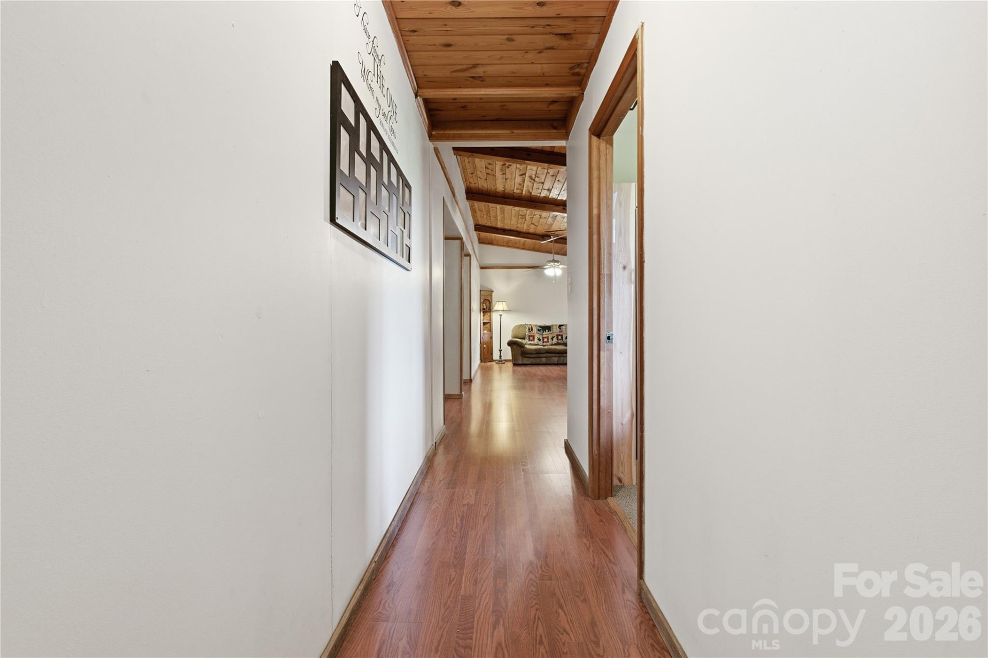159 Volley Road - Photo 15