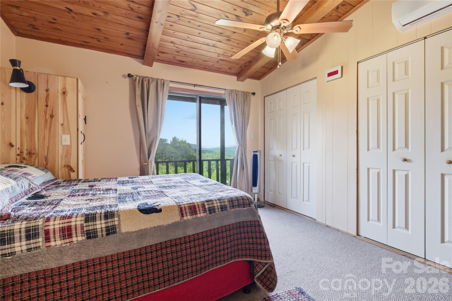 159 Volley Road - Photo 16