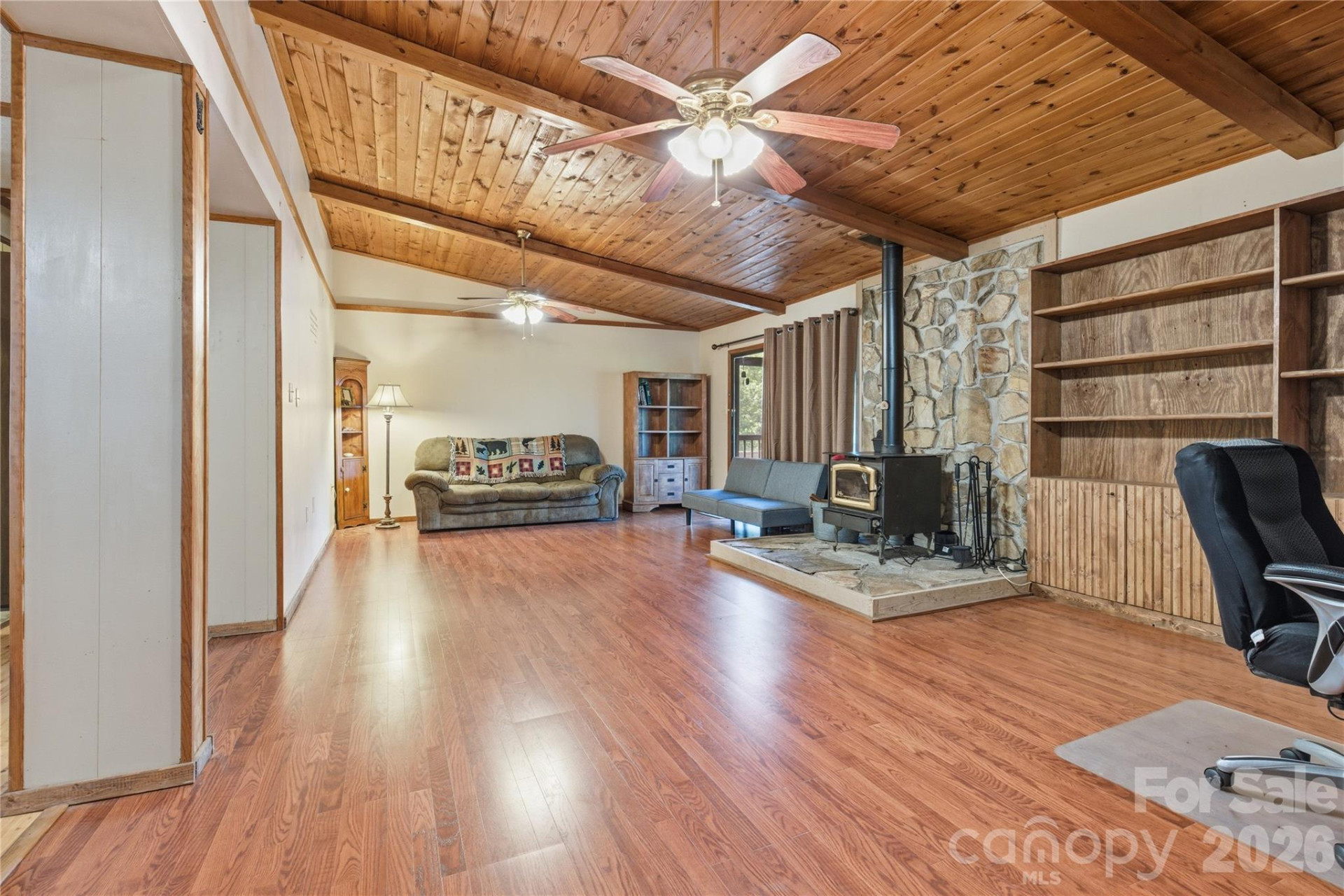 159 Volley Road - Photo 17