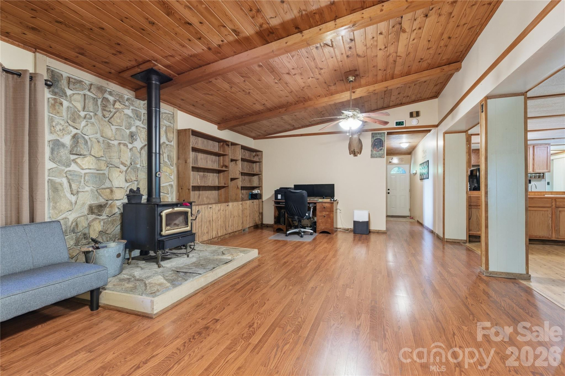 159 Volley Road - Photo 18