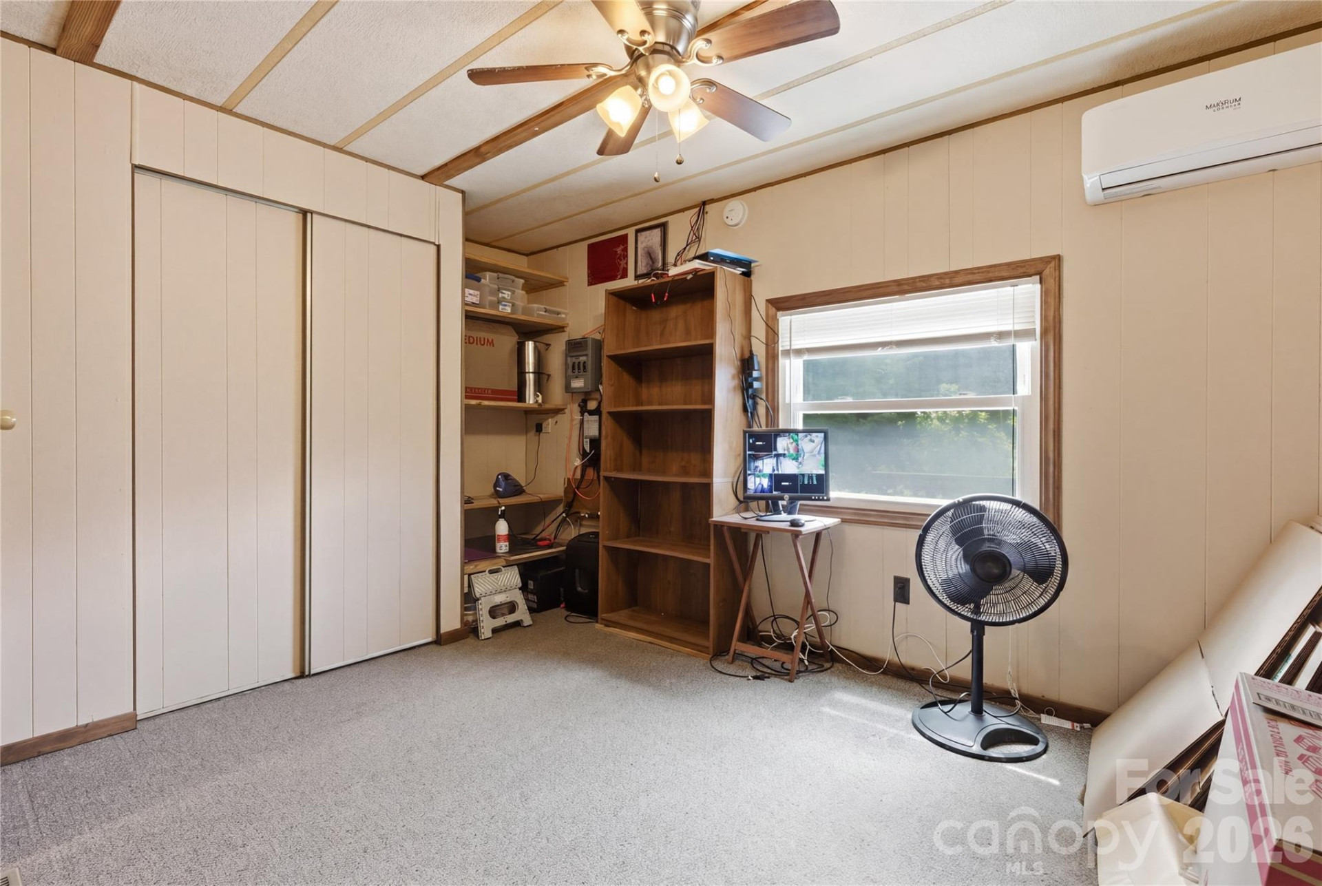 159 Volley Road - Photo 19