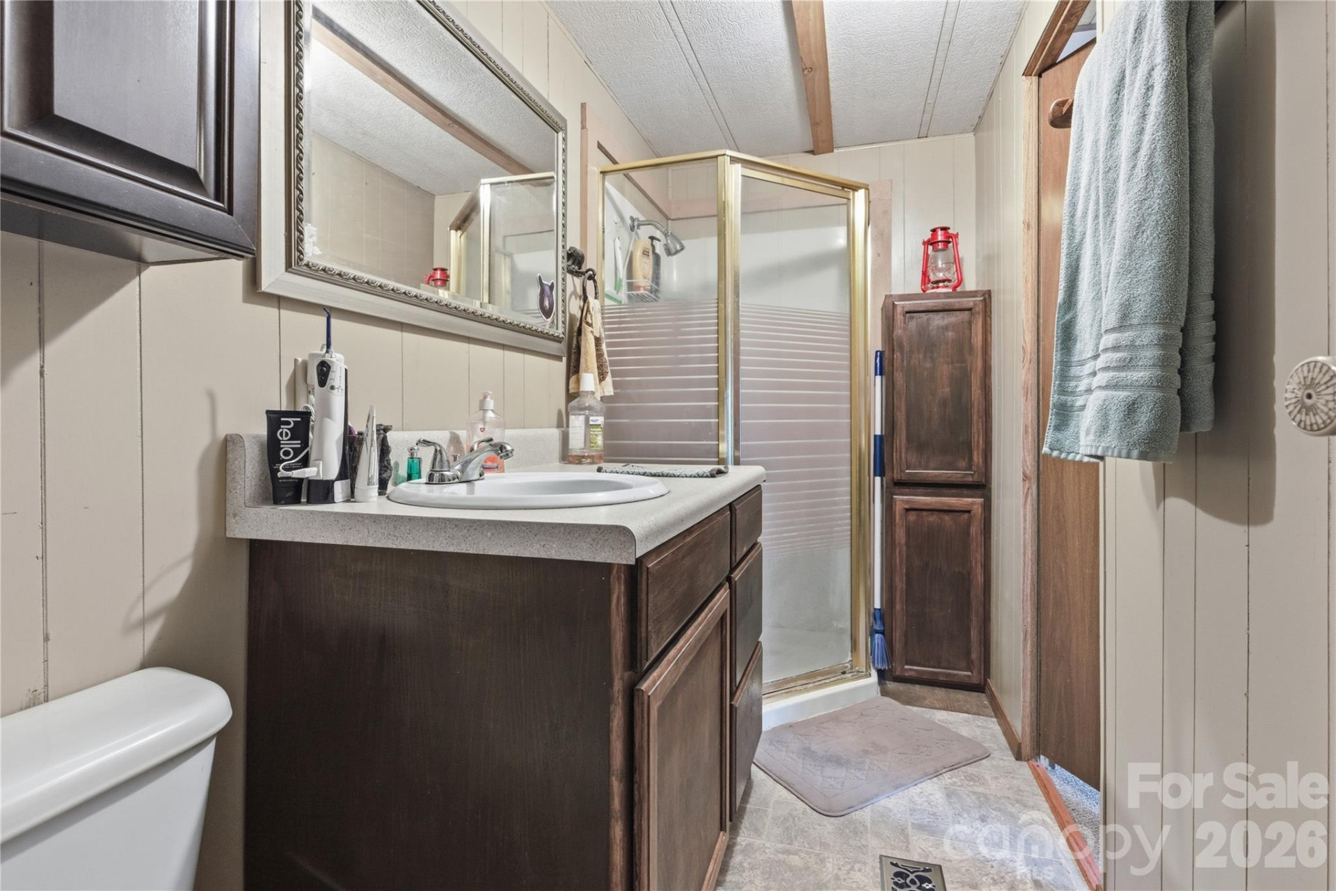 159 Volley Road - Photo 20