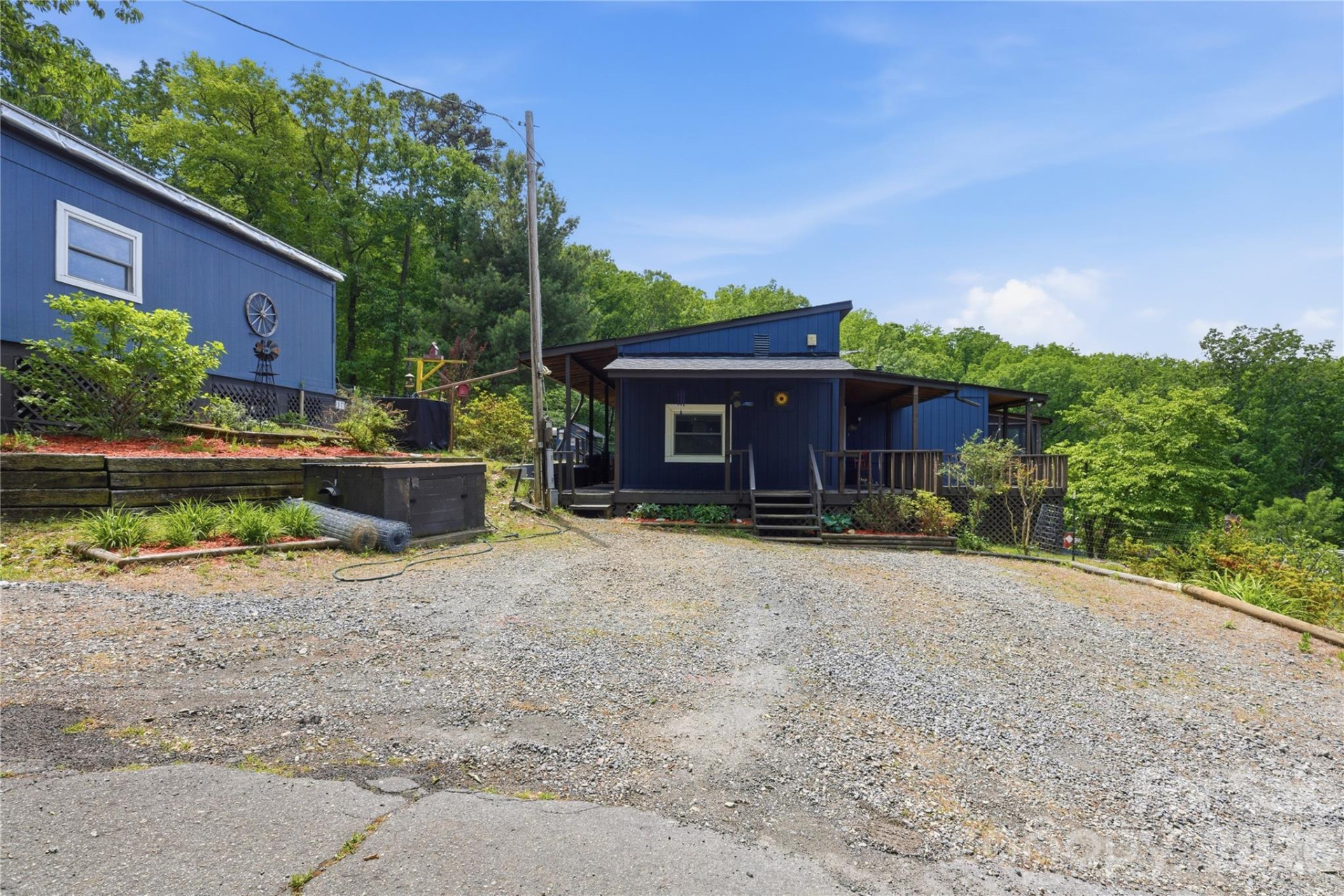 159 Volley Road - Photo 3