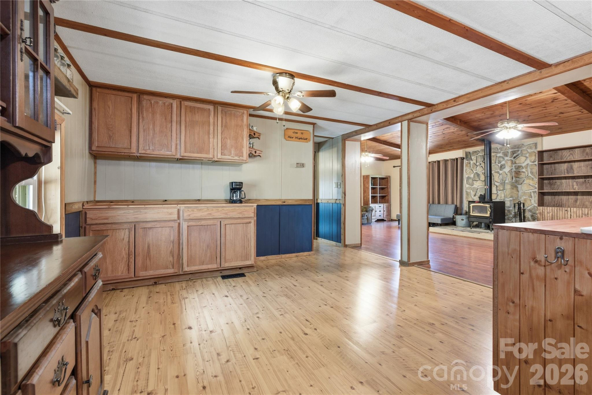 159 Volley Road - Photo 21