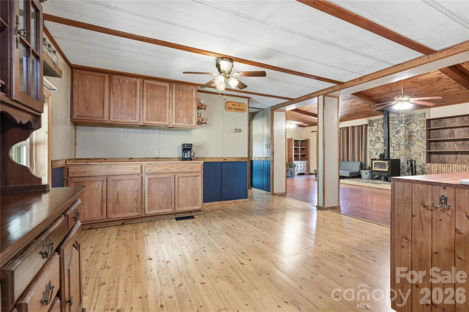 159 Volley Road - Photo 21