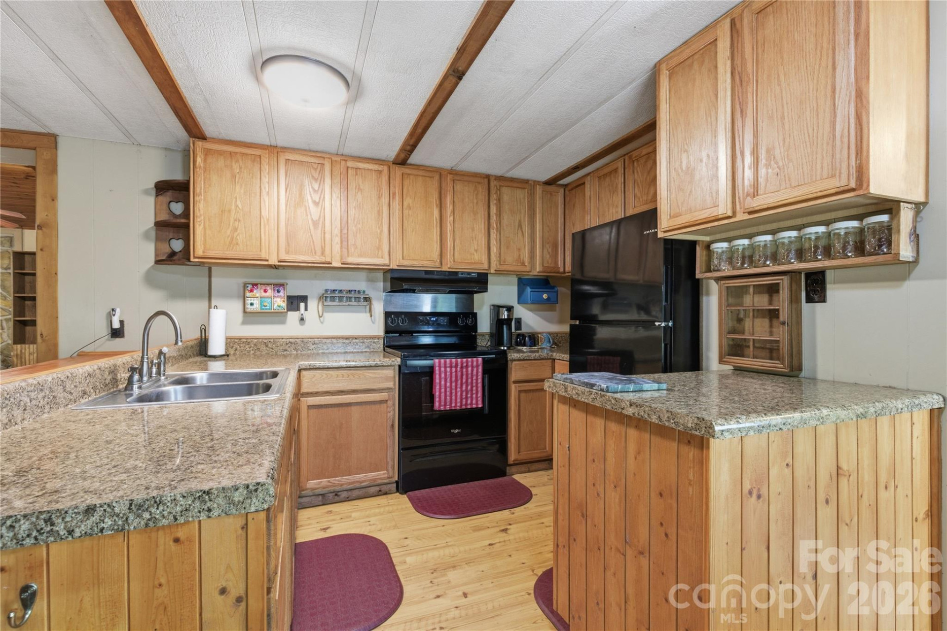 159 Volley Road - Photo 22