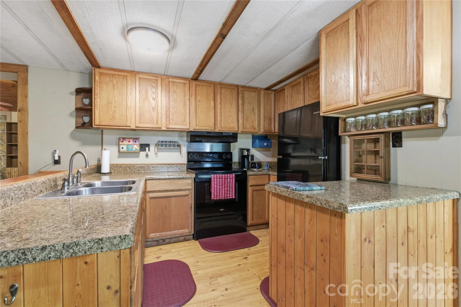 159 Volley Road - Photo 22