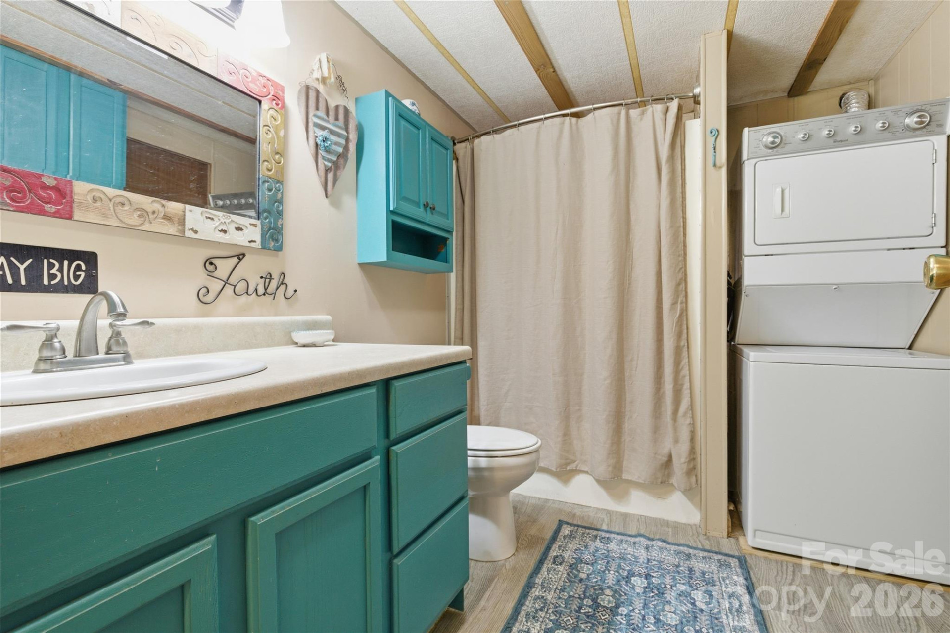 159 Volley Road - Photo 23