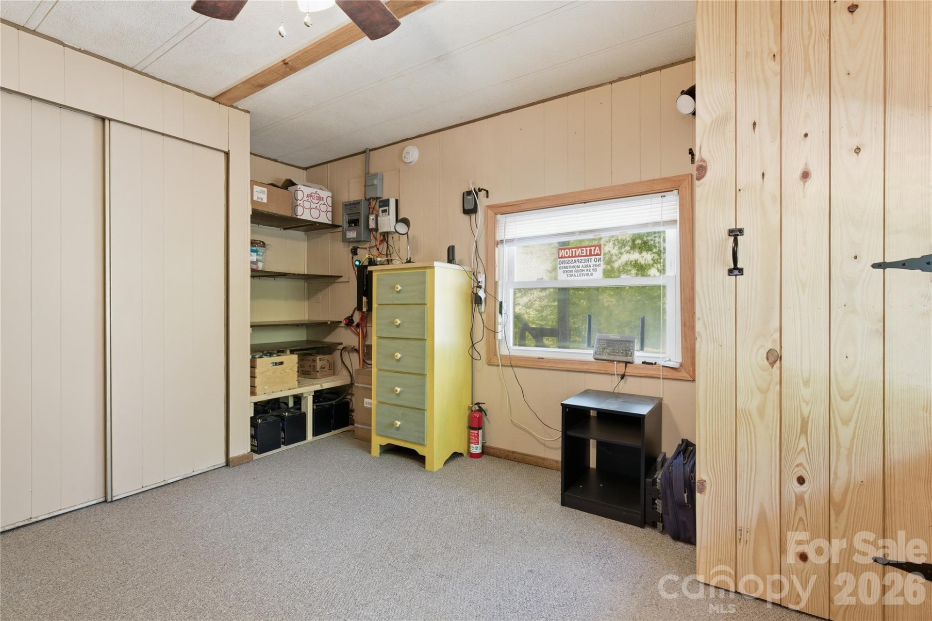 159 Volley Road - Photo 24