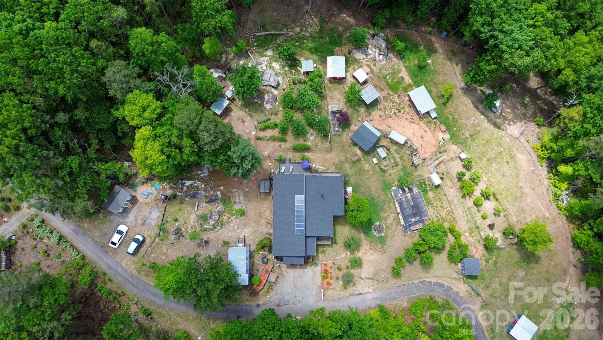 159 Volley Road - Photo 25