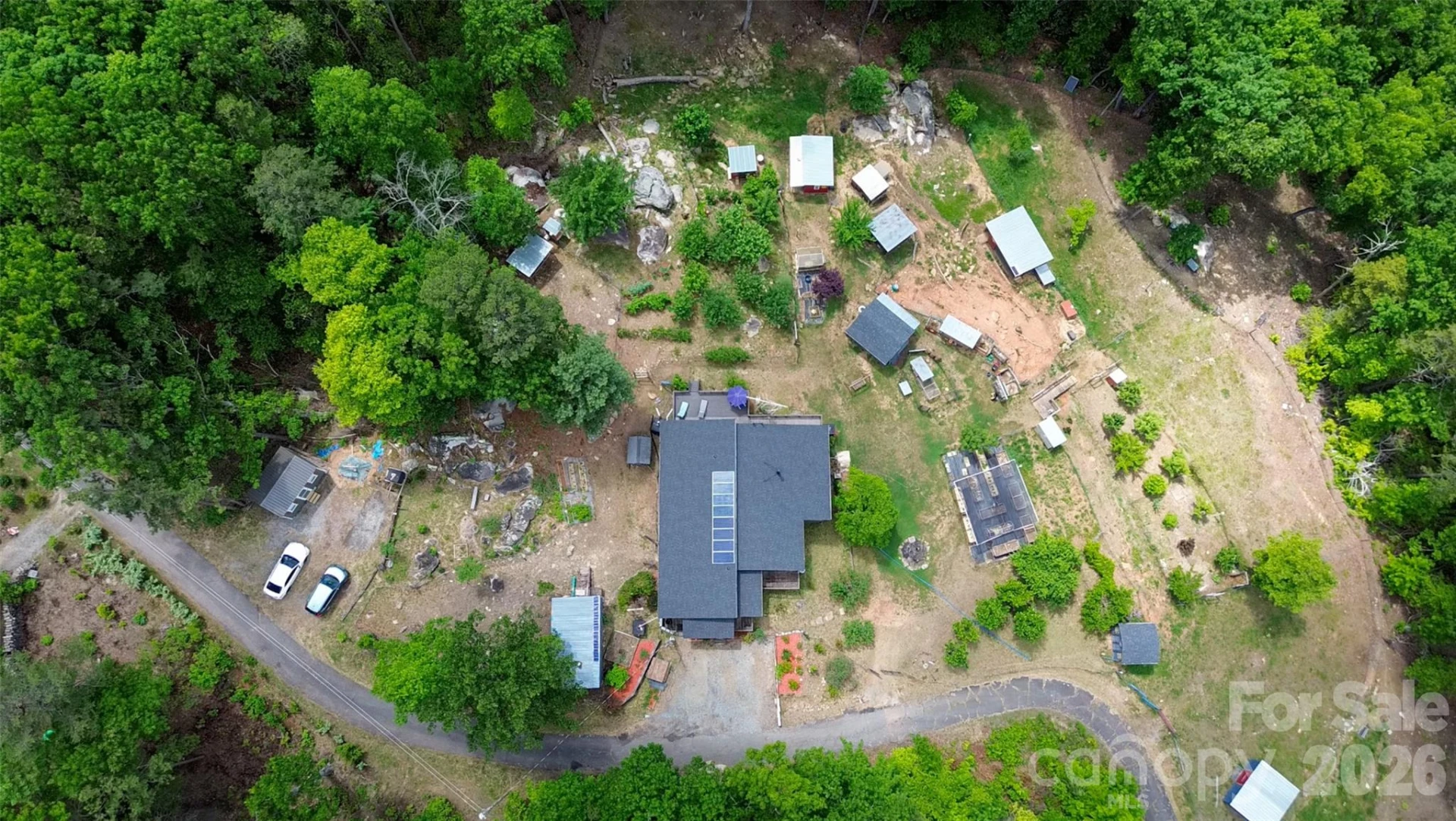 159 Volley Road - Photo 25