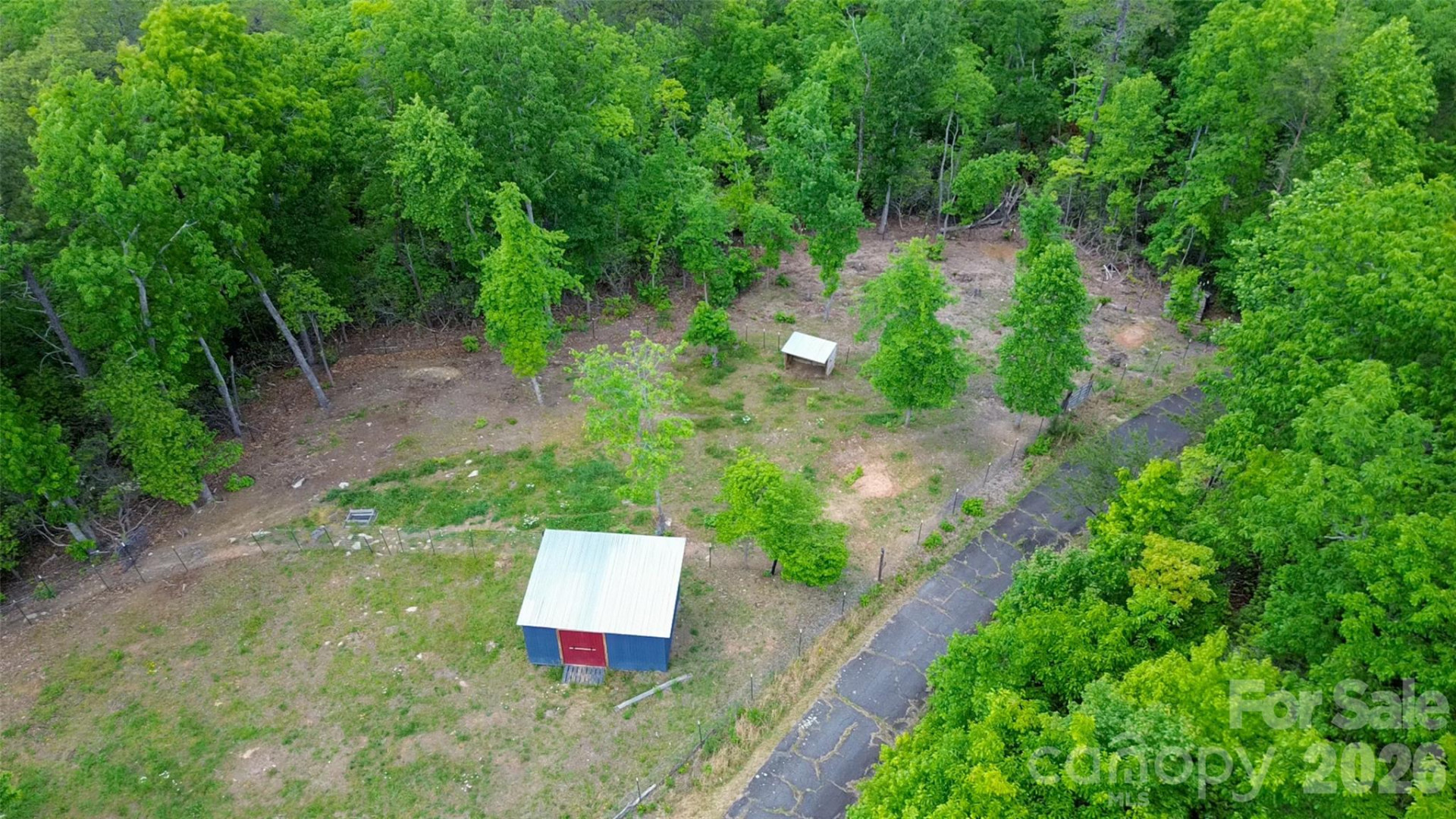 159 Volley Road - Photo 26