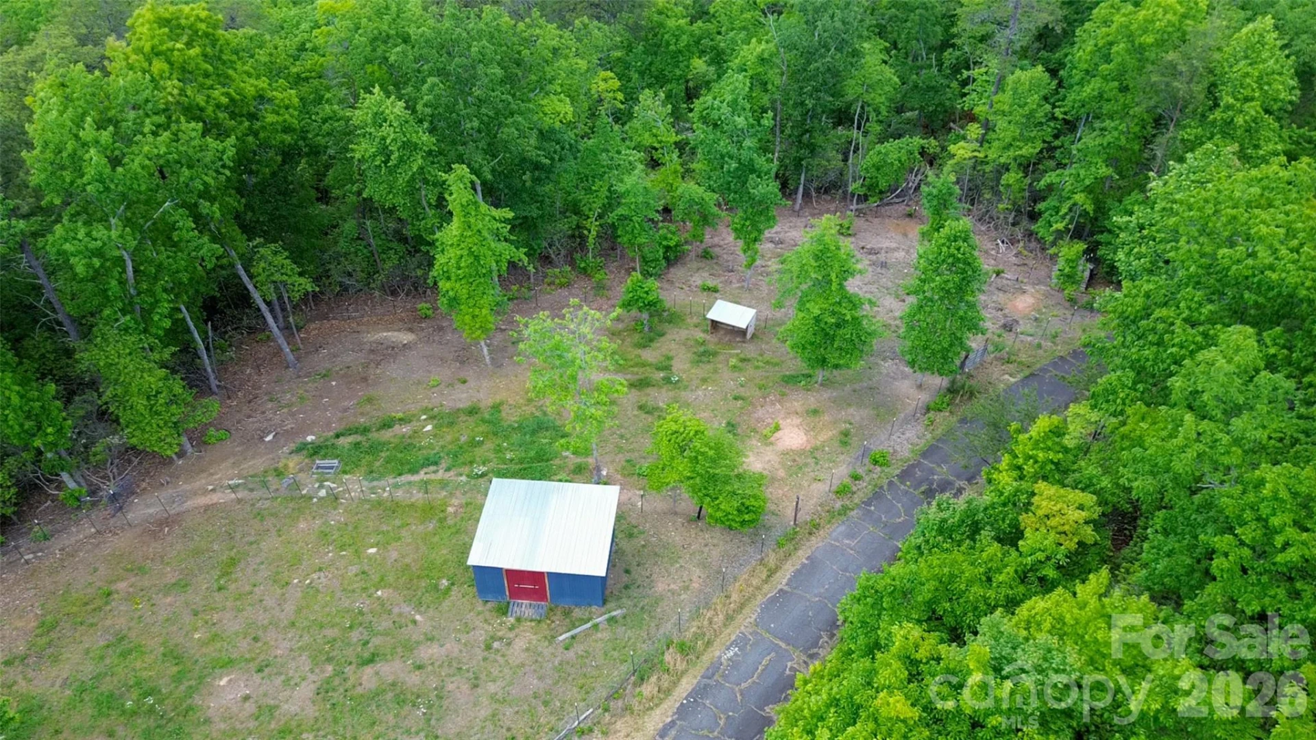 159 Volley Road - Photo 26