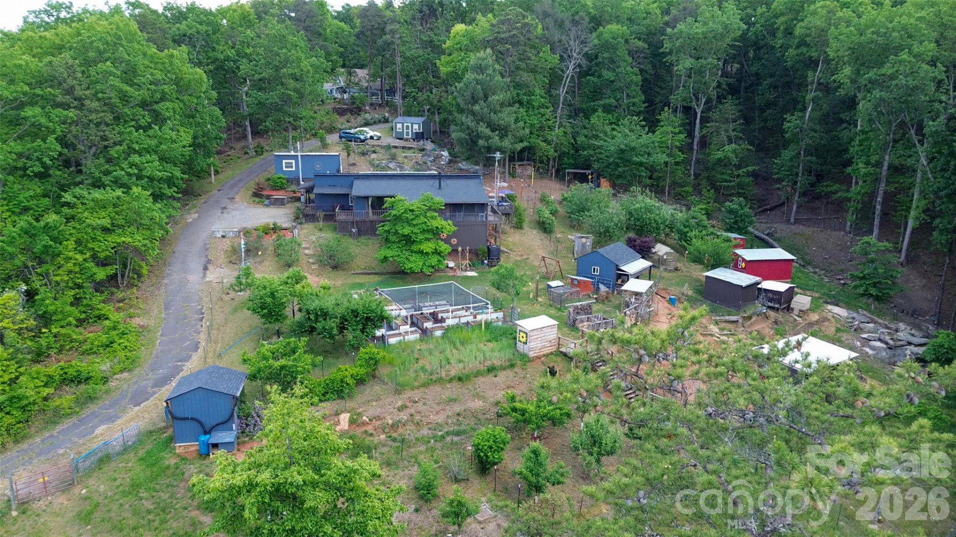 159 Volley Road - Photo 27