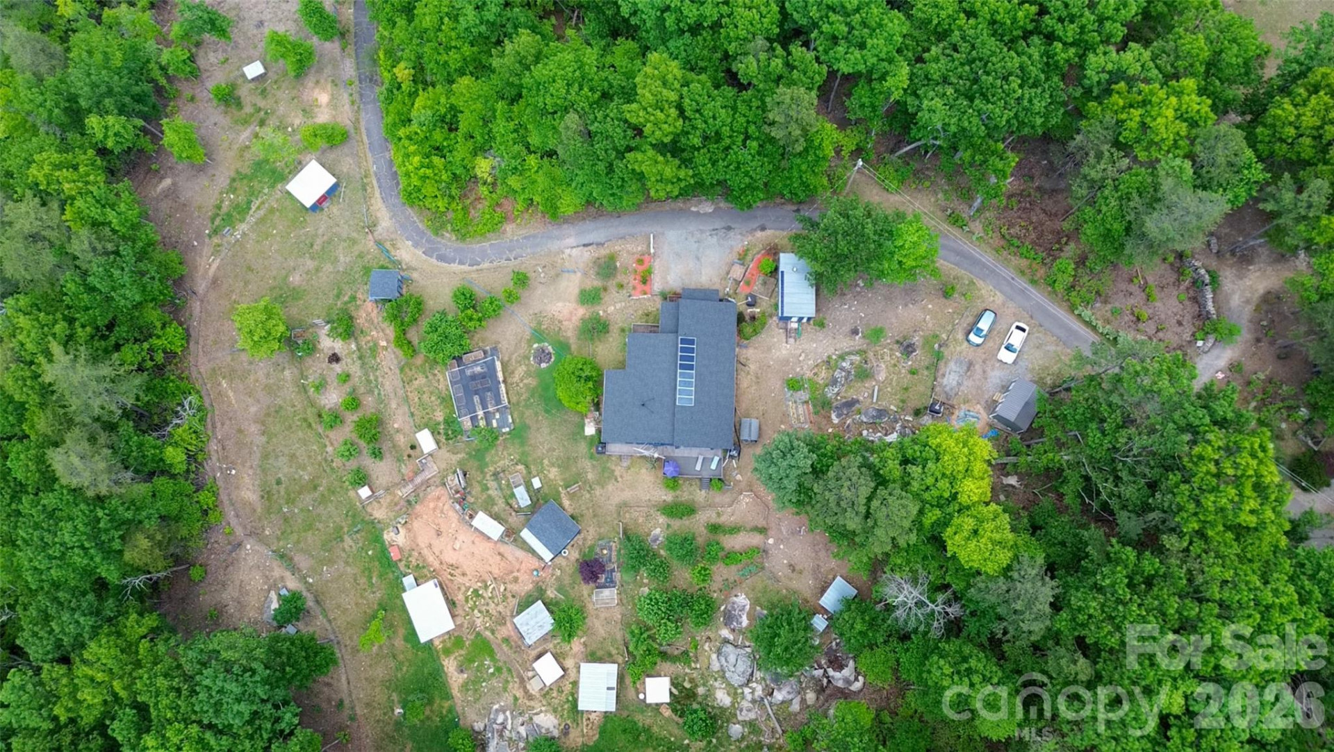 159 Volley Road - Photo 28