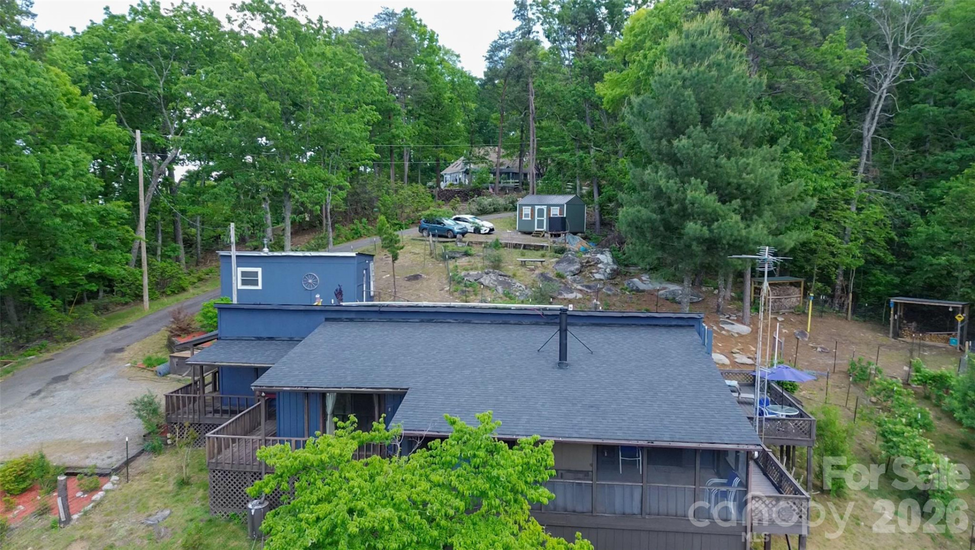 159 Volley Road - Photo 30