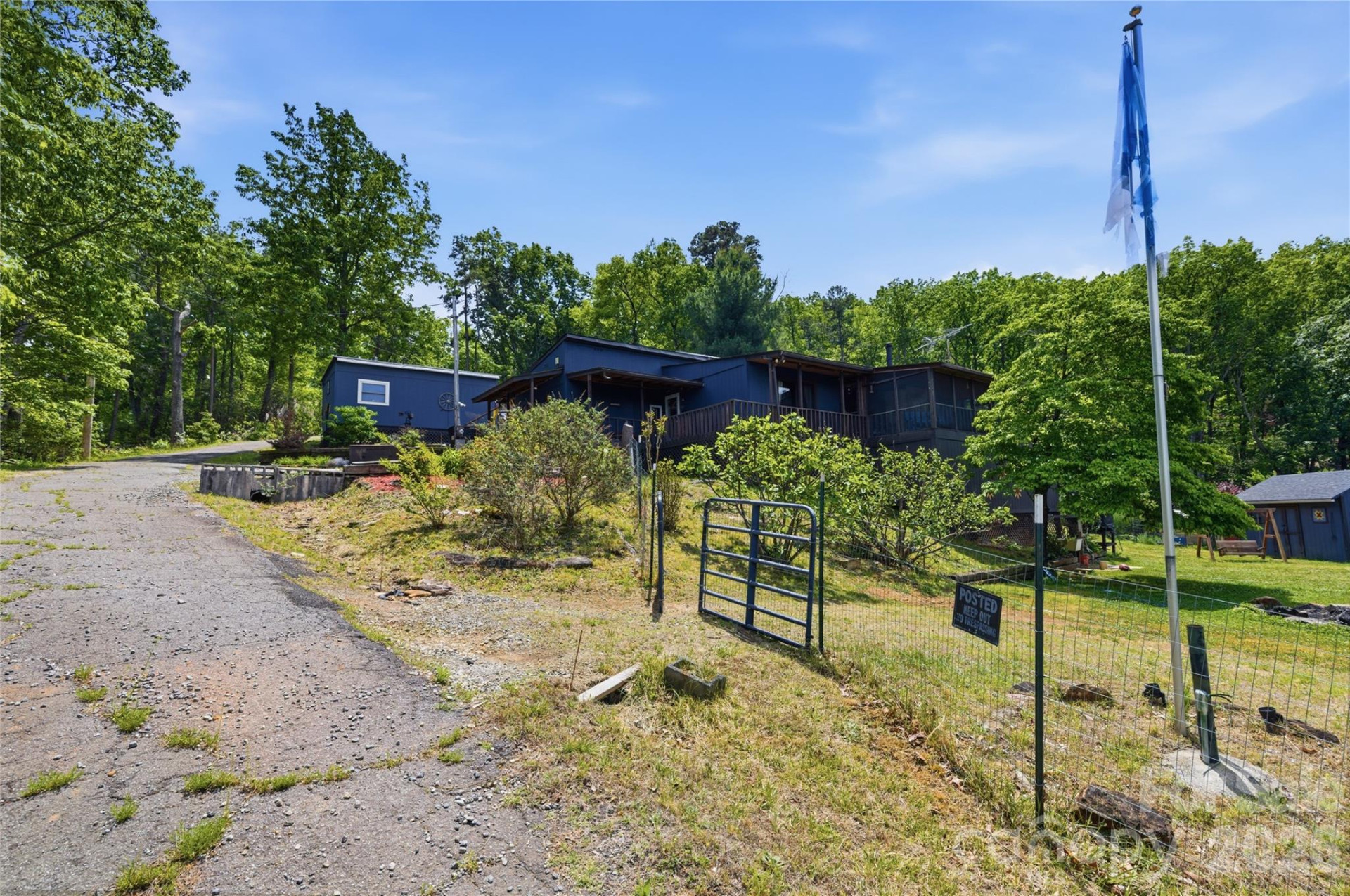 159 Volley Road - Photo 4