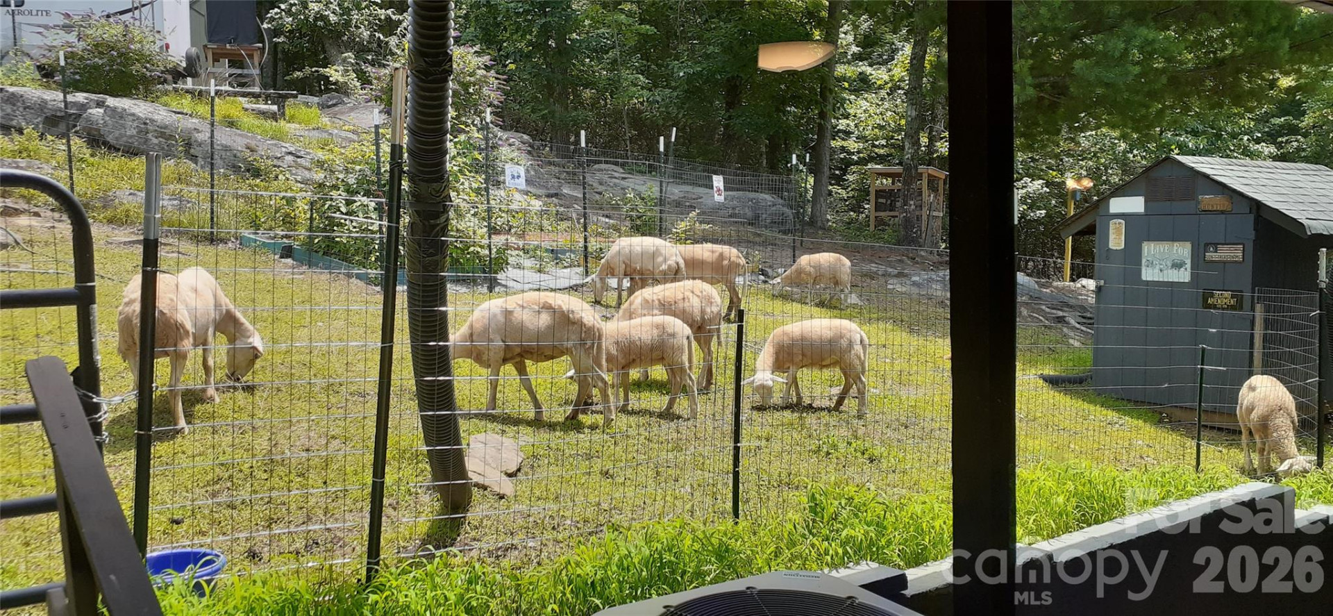 159 Volley Road - Photo 32