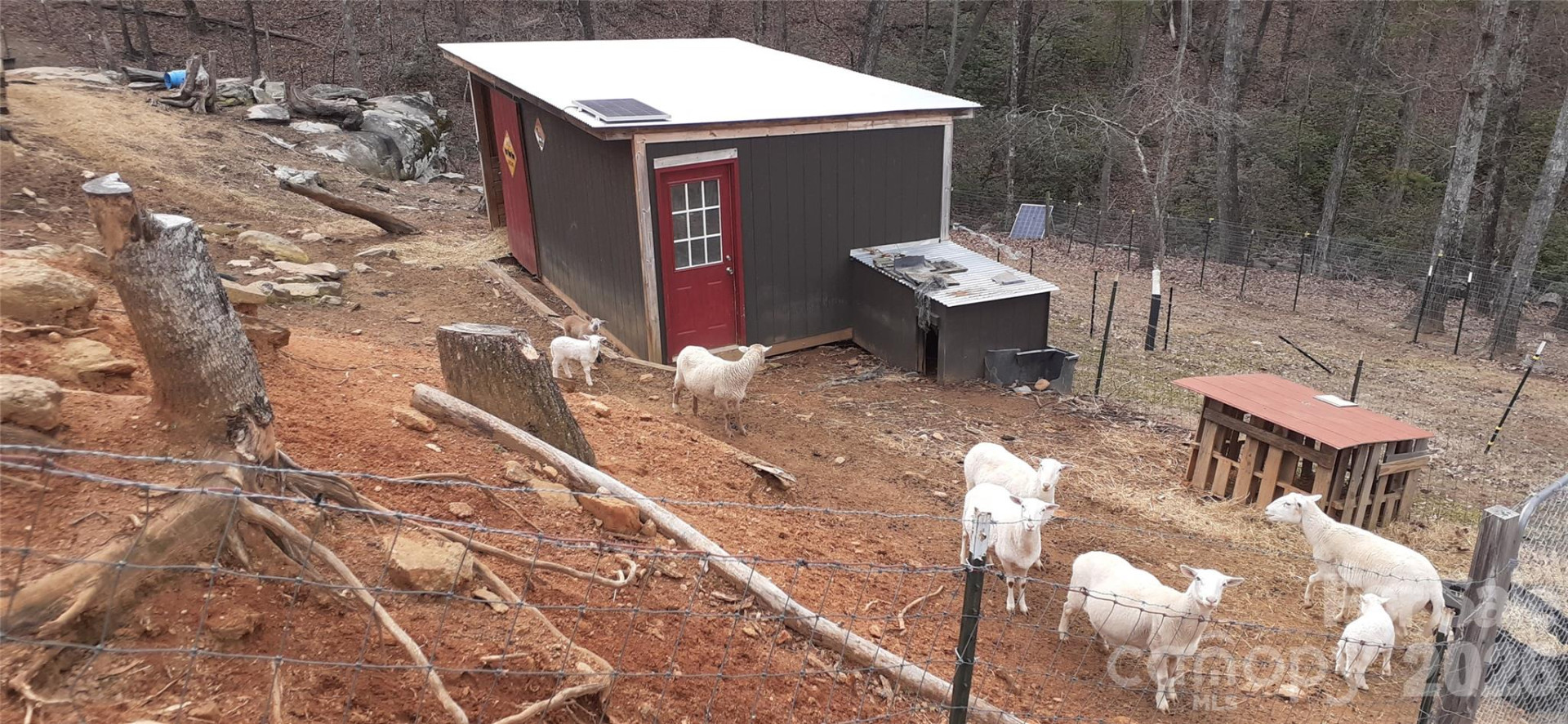 159 Volley Road - Photo 33