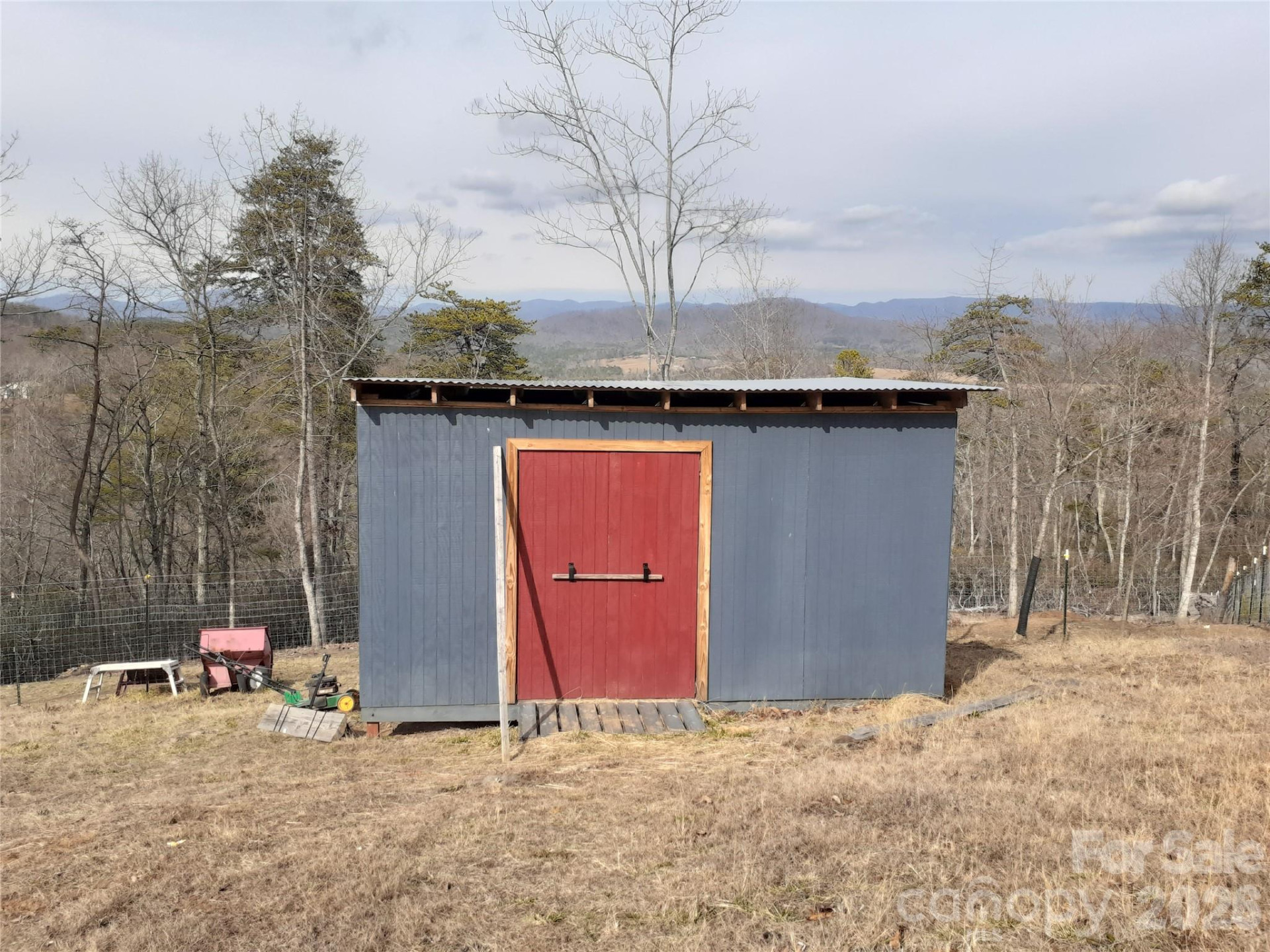 159 Volley Road - Photo 35