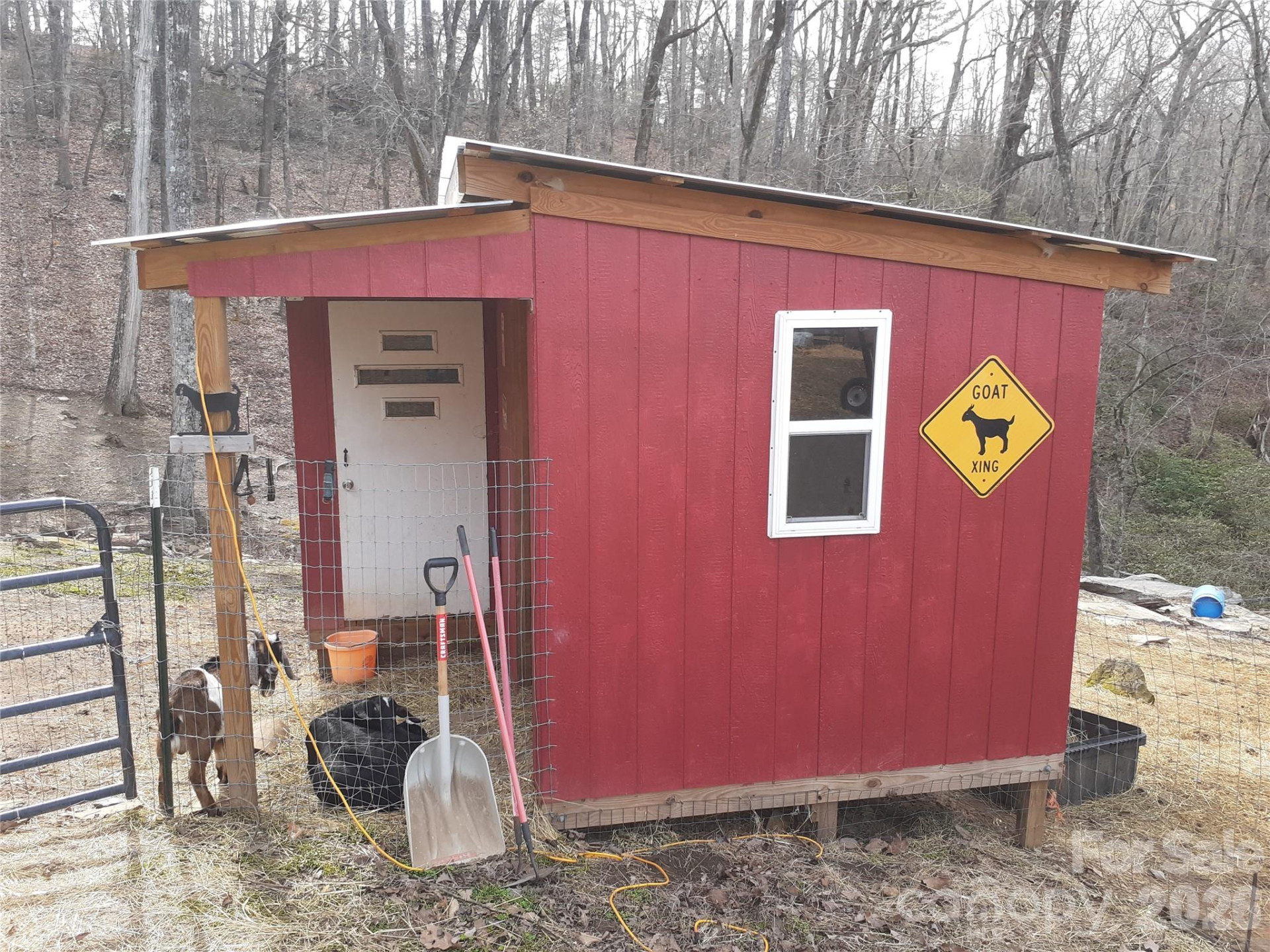 159 Volley Road - Photo 36